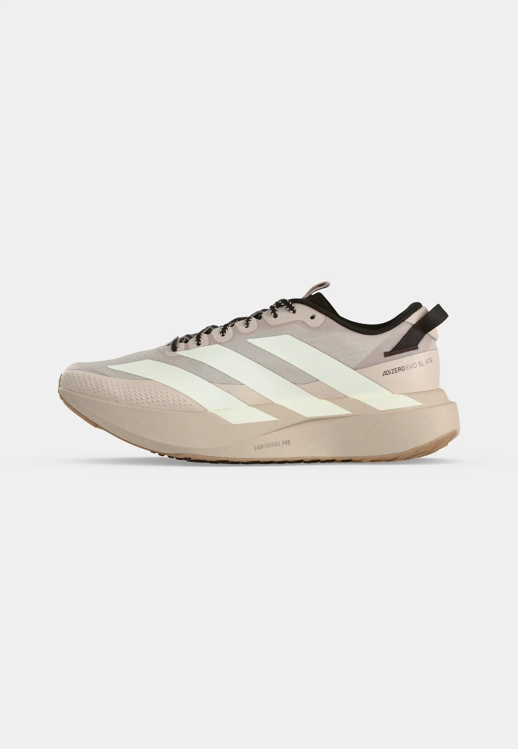 ADIZERO EVO SL ATR M