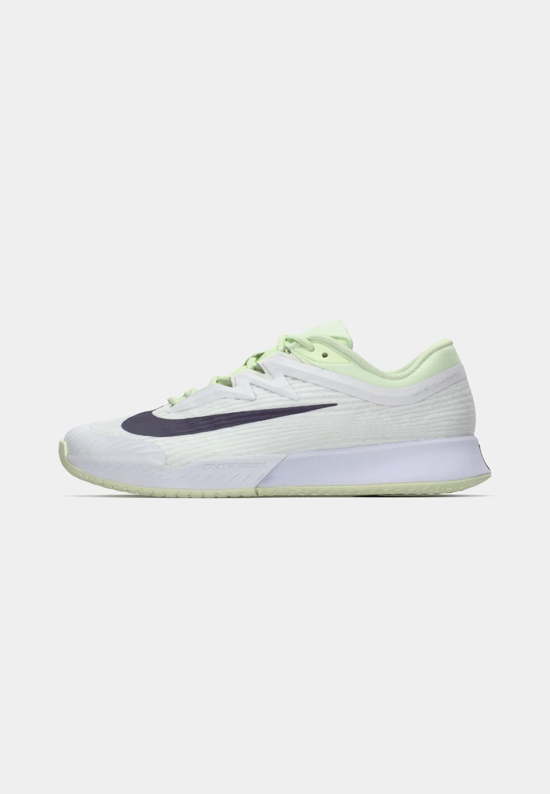 Vapor Pro 3