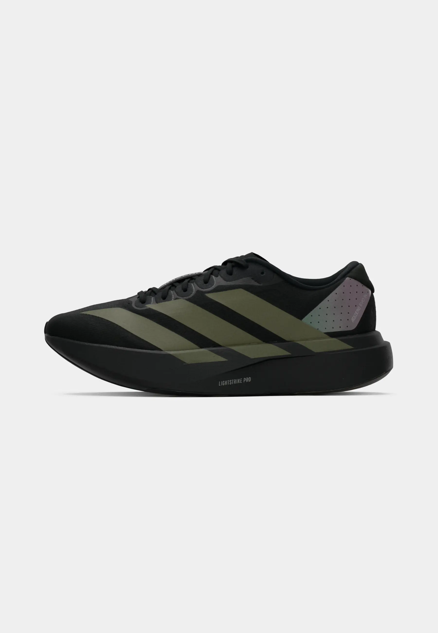 adizero Evo SL M