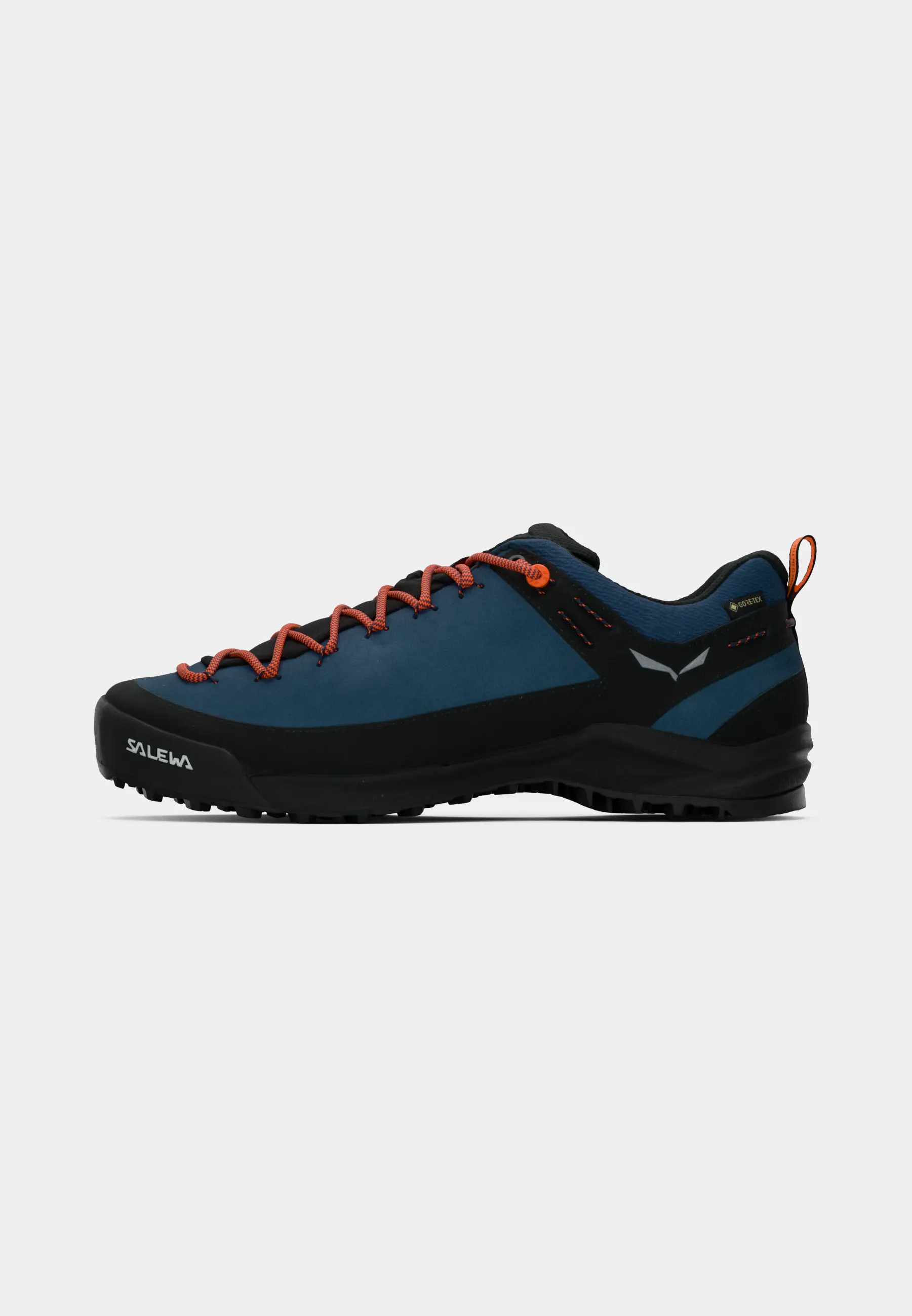 WILDFIRE LEATHER GTX M