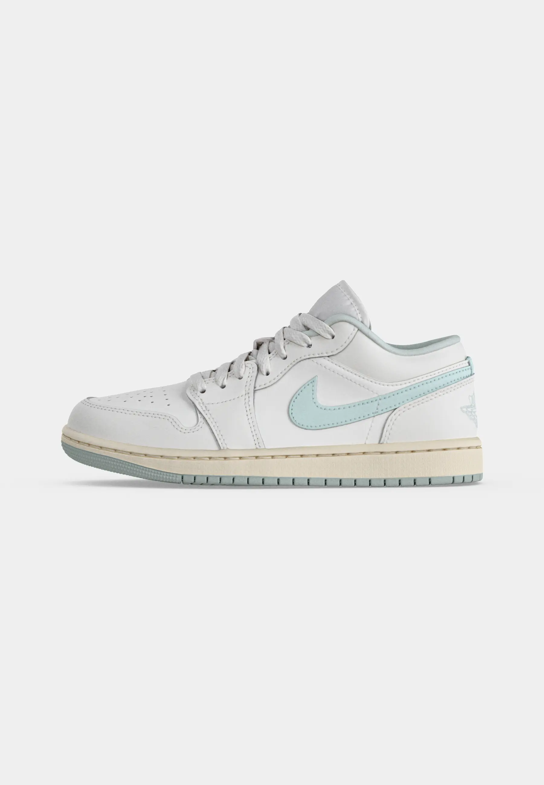 WMNS AIR JORDAN 1 LOW