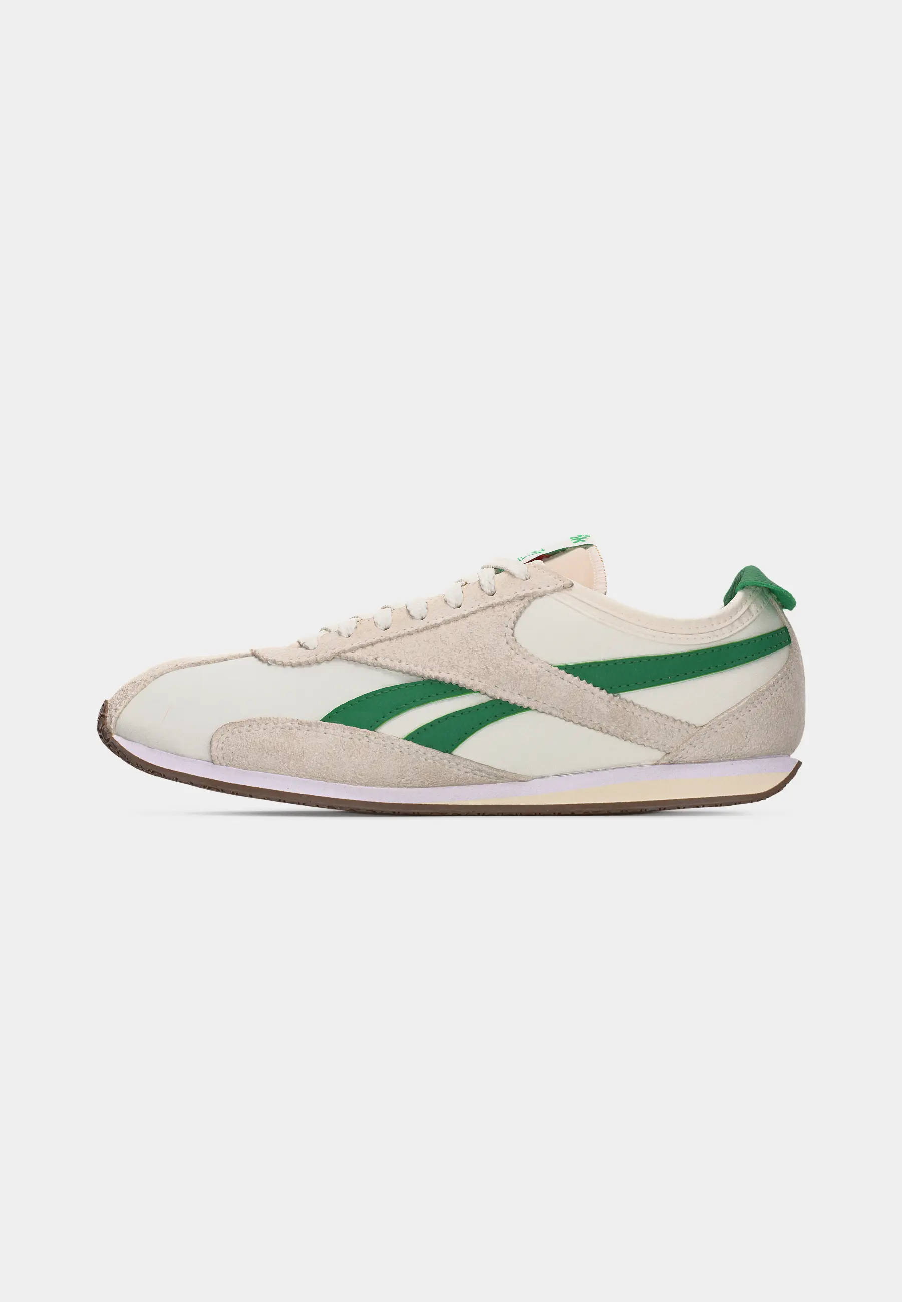 R400