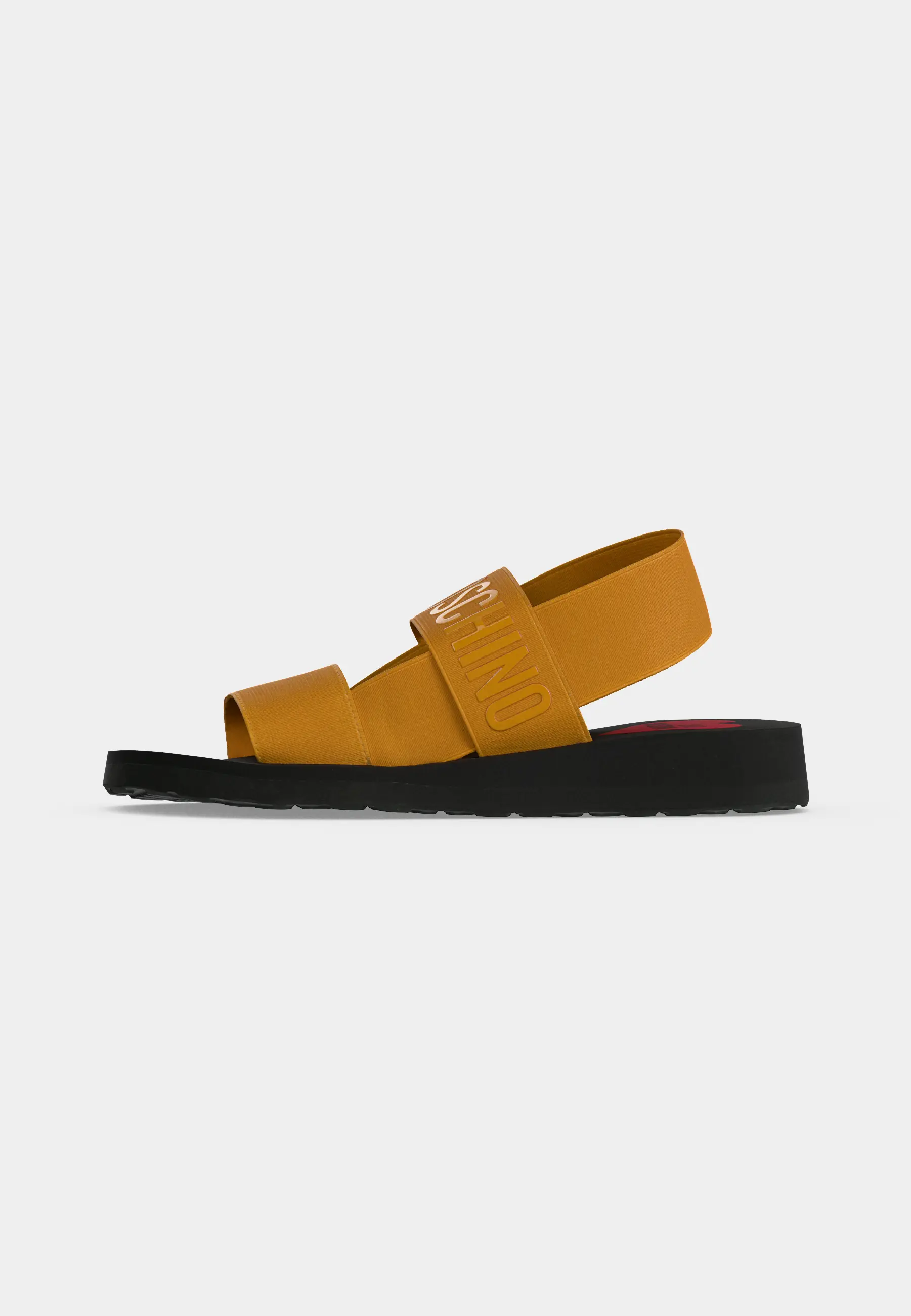 SOFT SANDAL