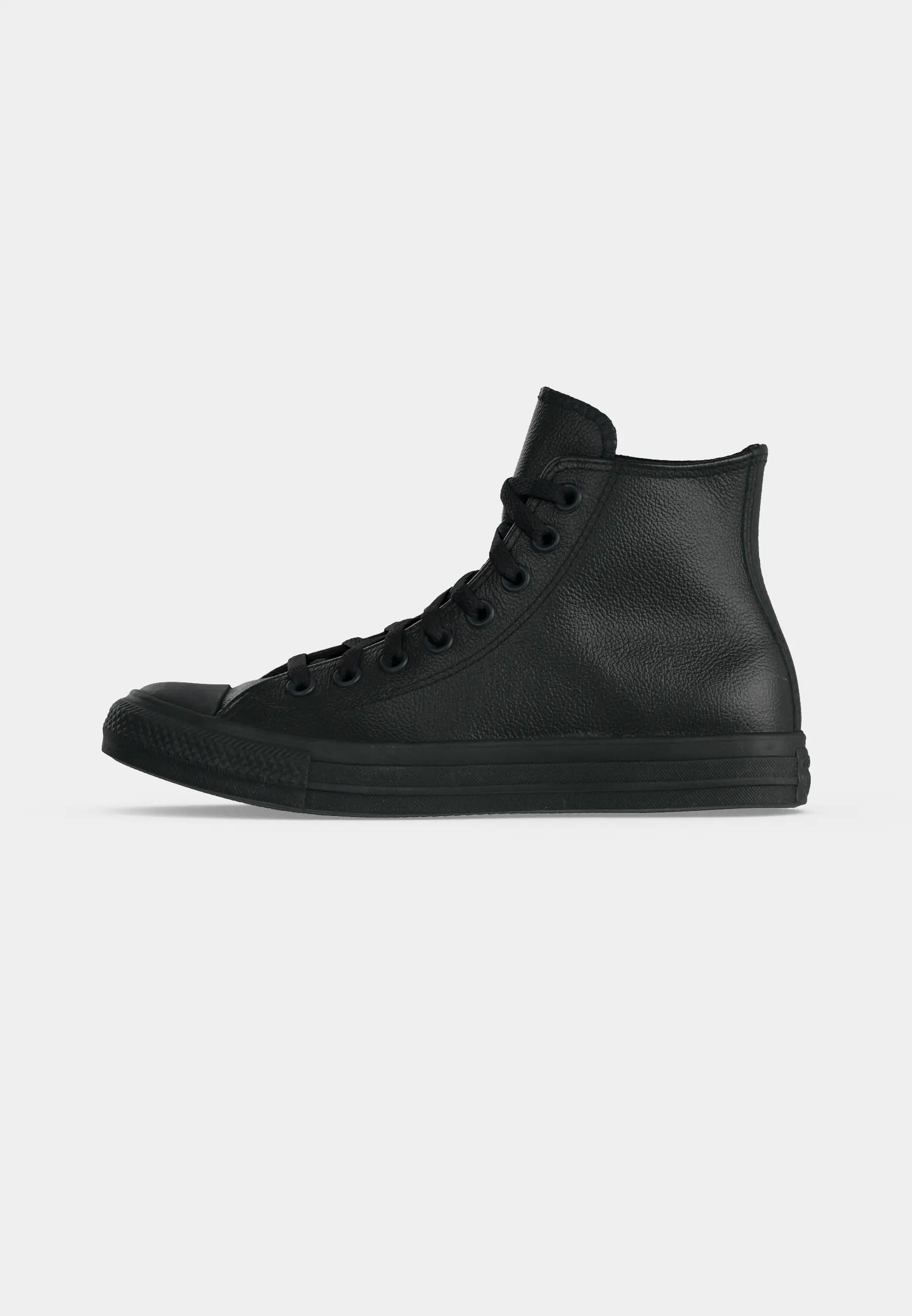 CHUCK TAYLOR ALL STAR UNISEX