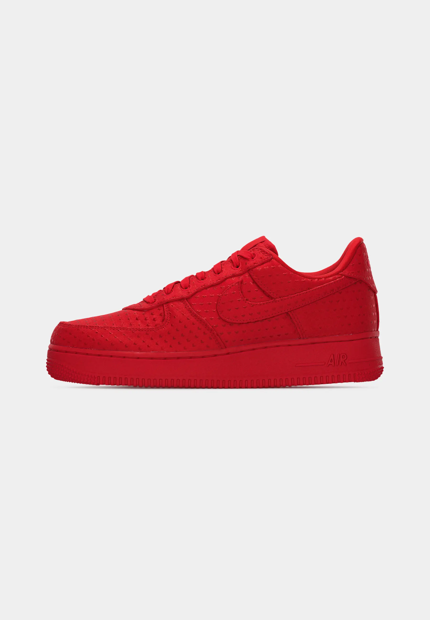 AIR FORCE 1 RETRO VALENTINE