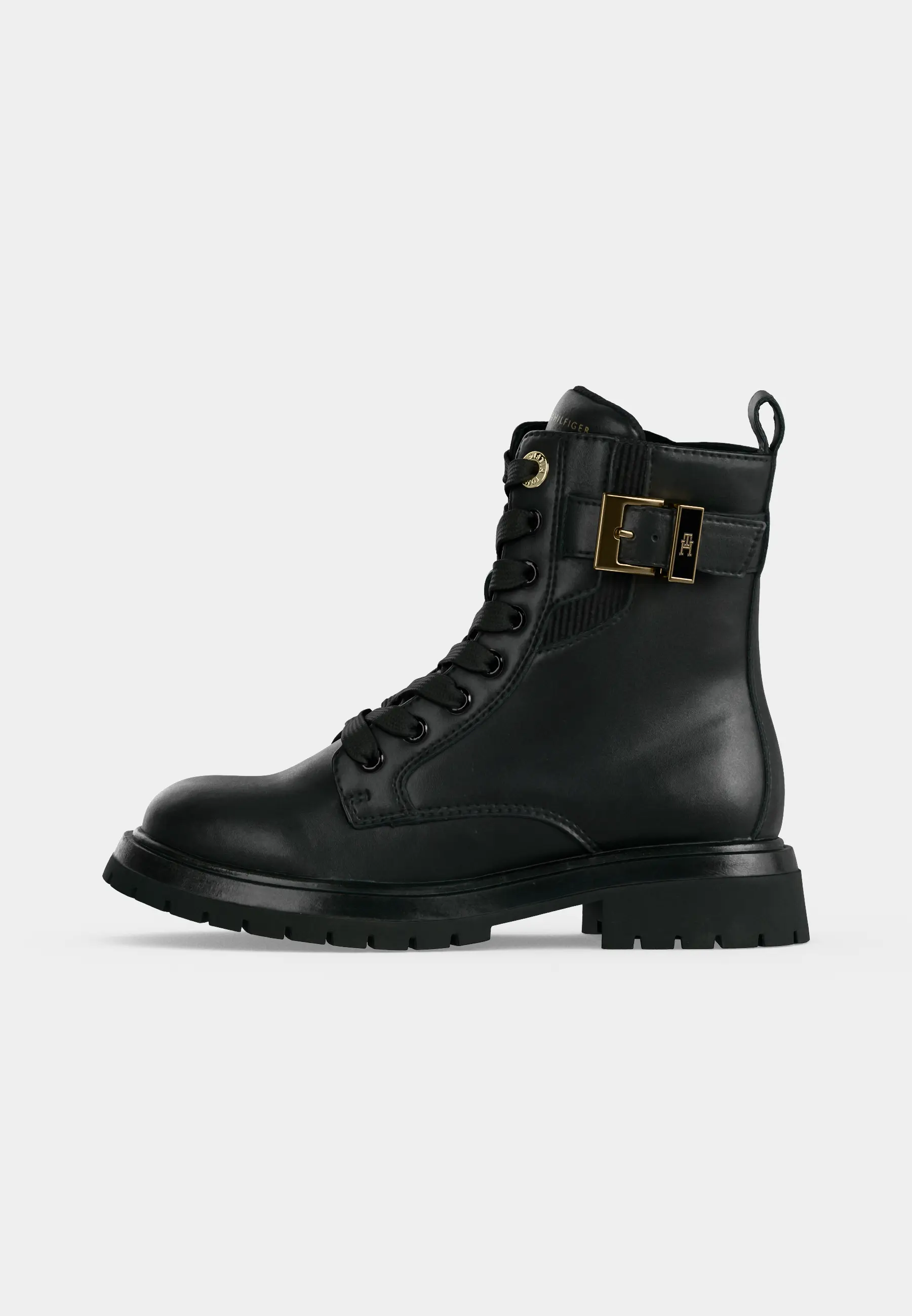 ASHLYN UNISEX