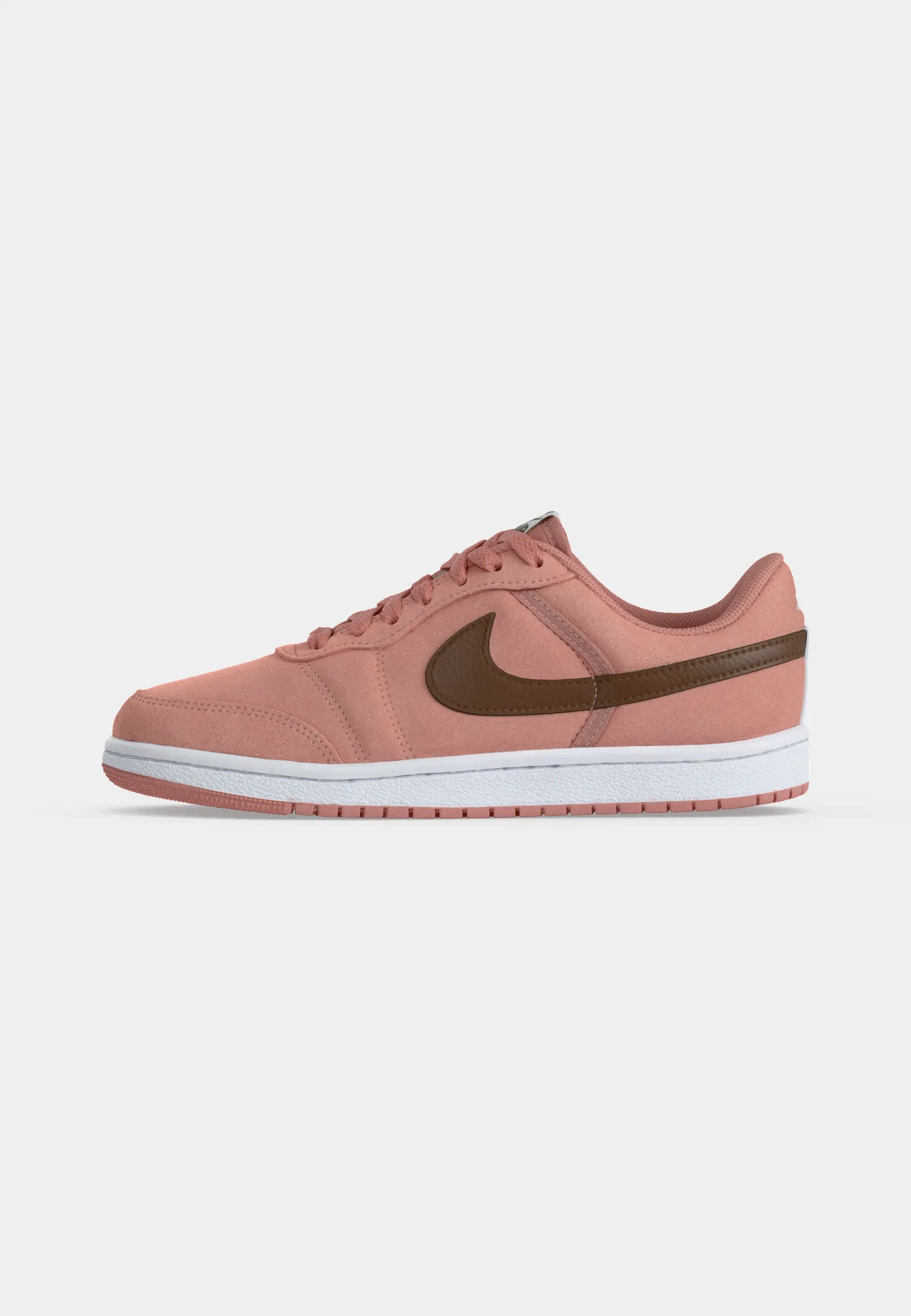 AIR JORDAN SKYLINE UNISEX