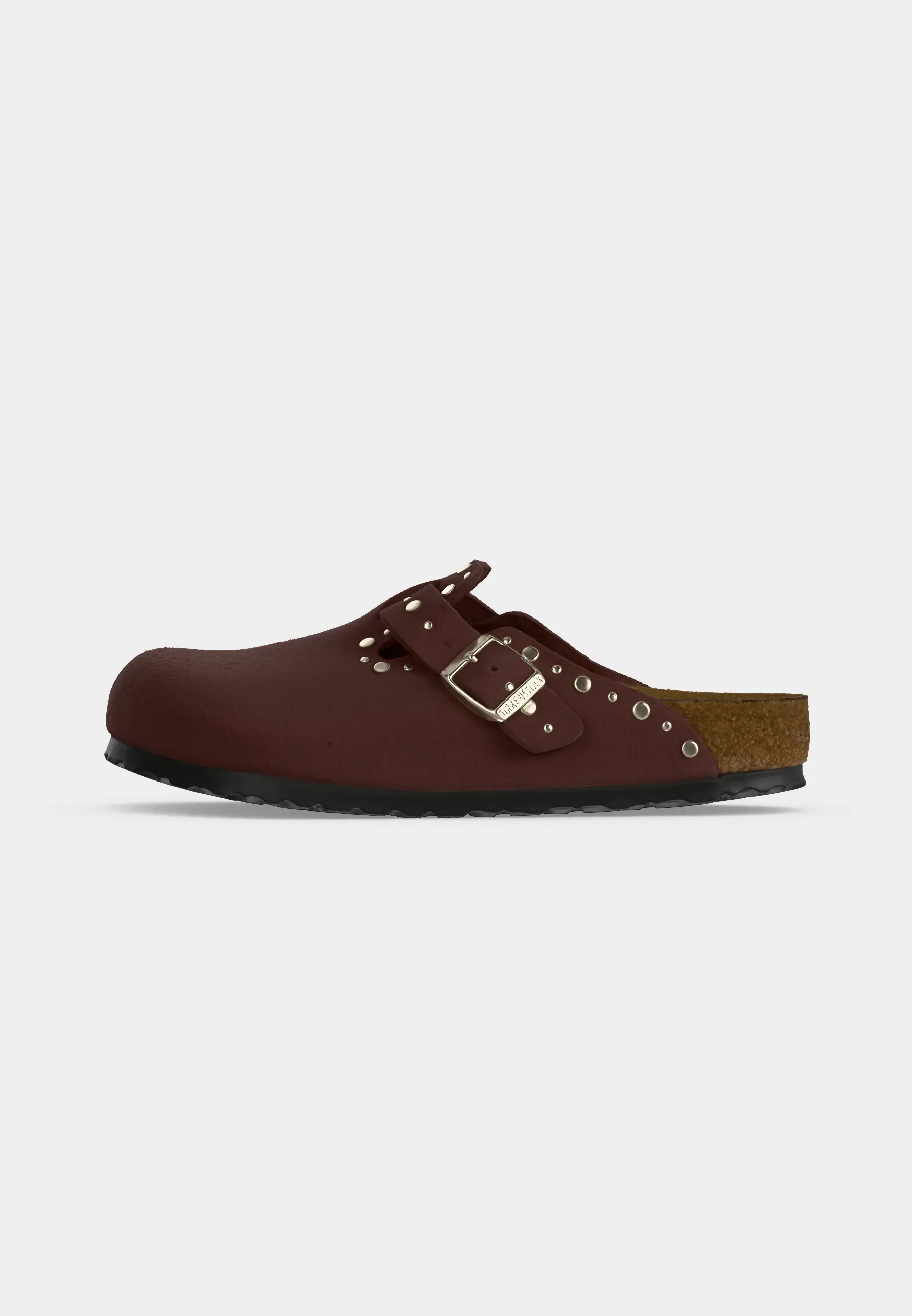 BOSTON RIVET LEVE PEPPER