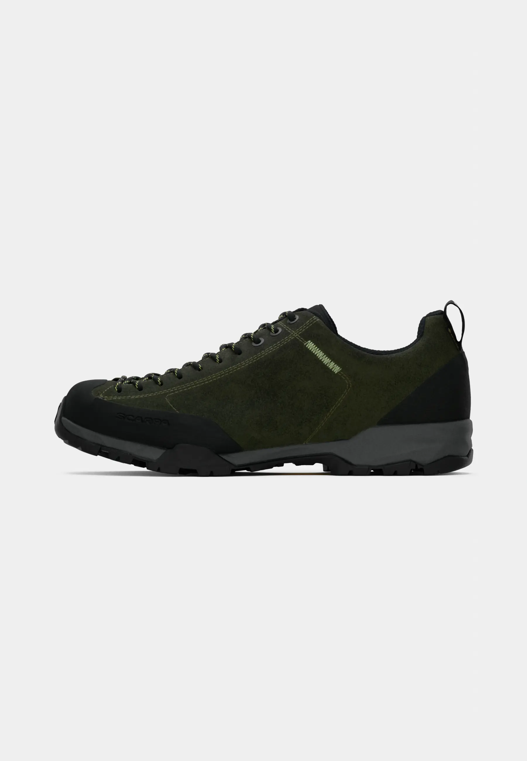 Mojito Trail GTX