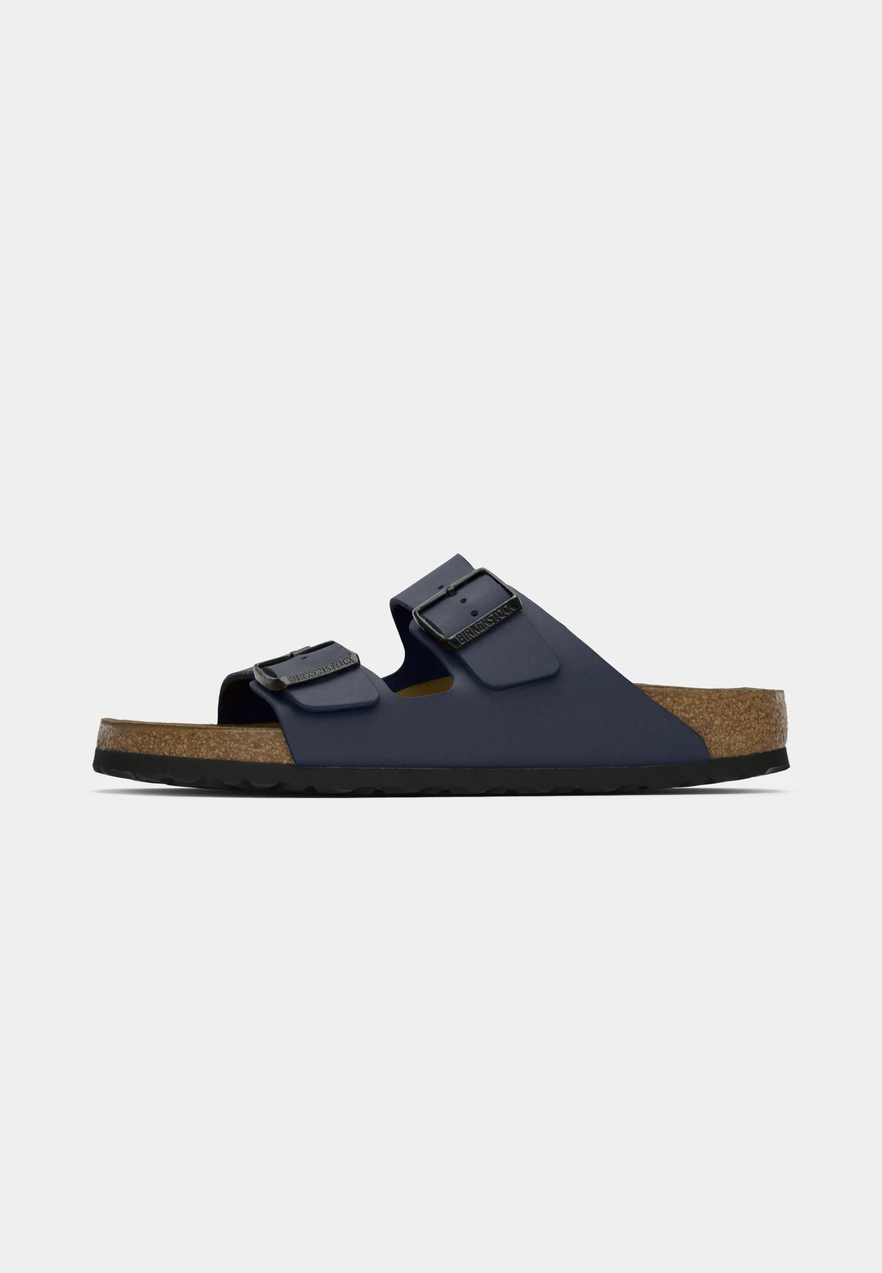 Arizona BF Blue
