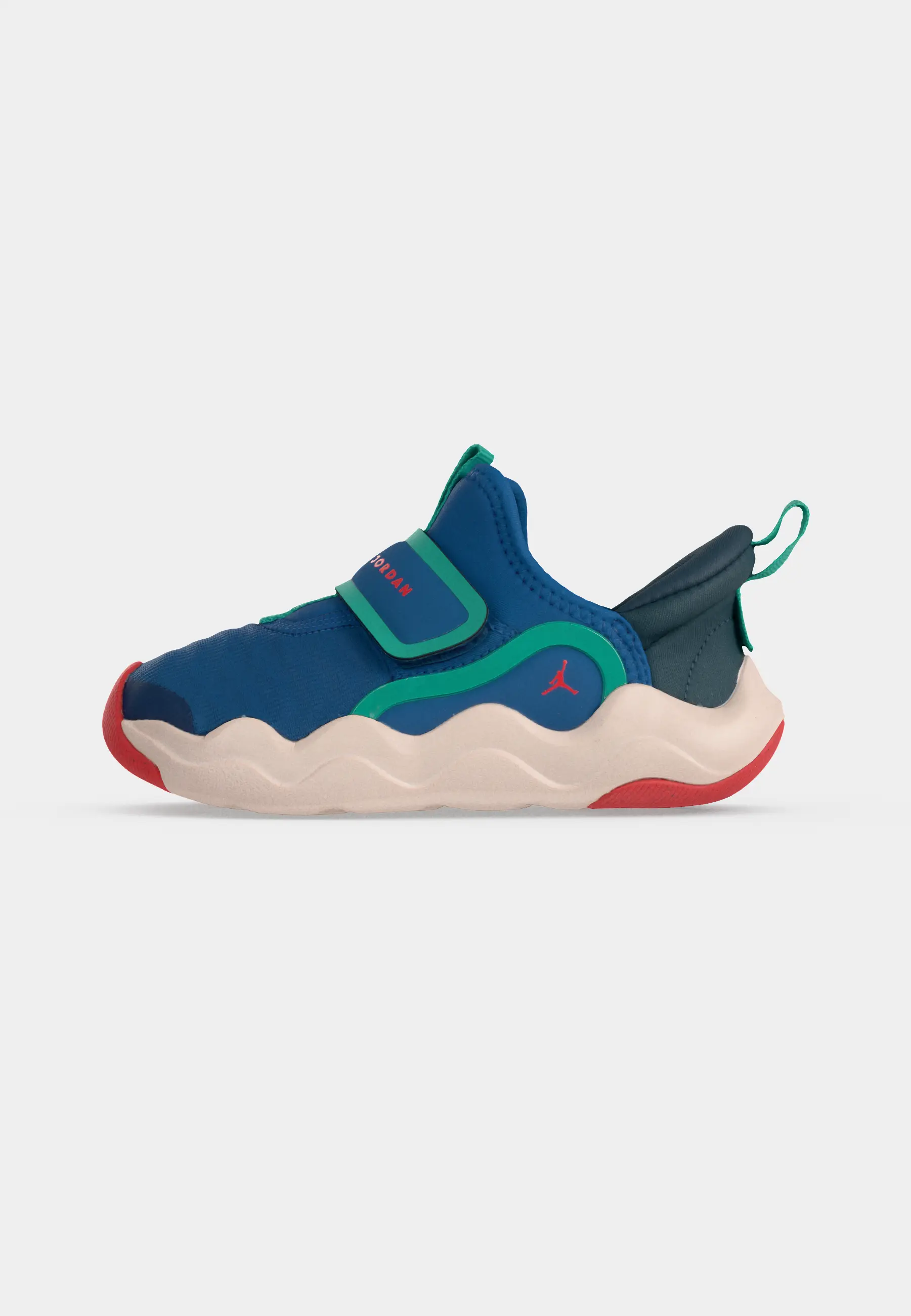 JORDAN 23/7.2 UNISEX
