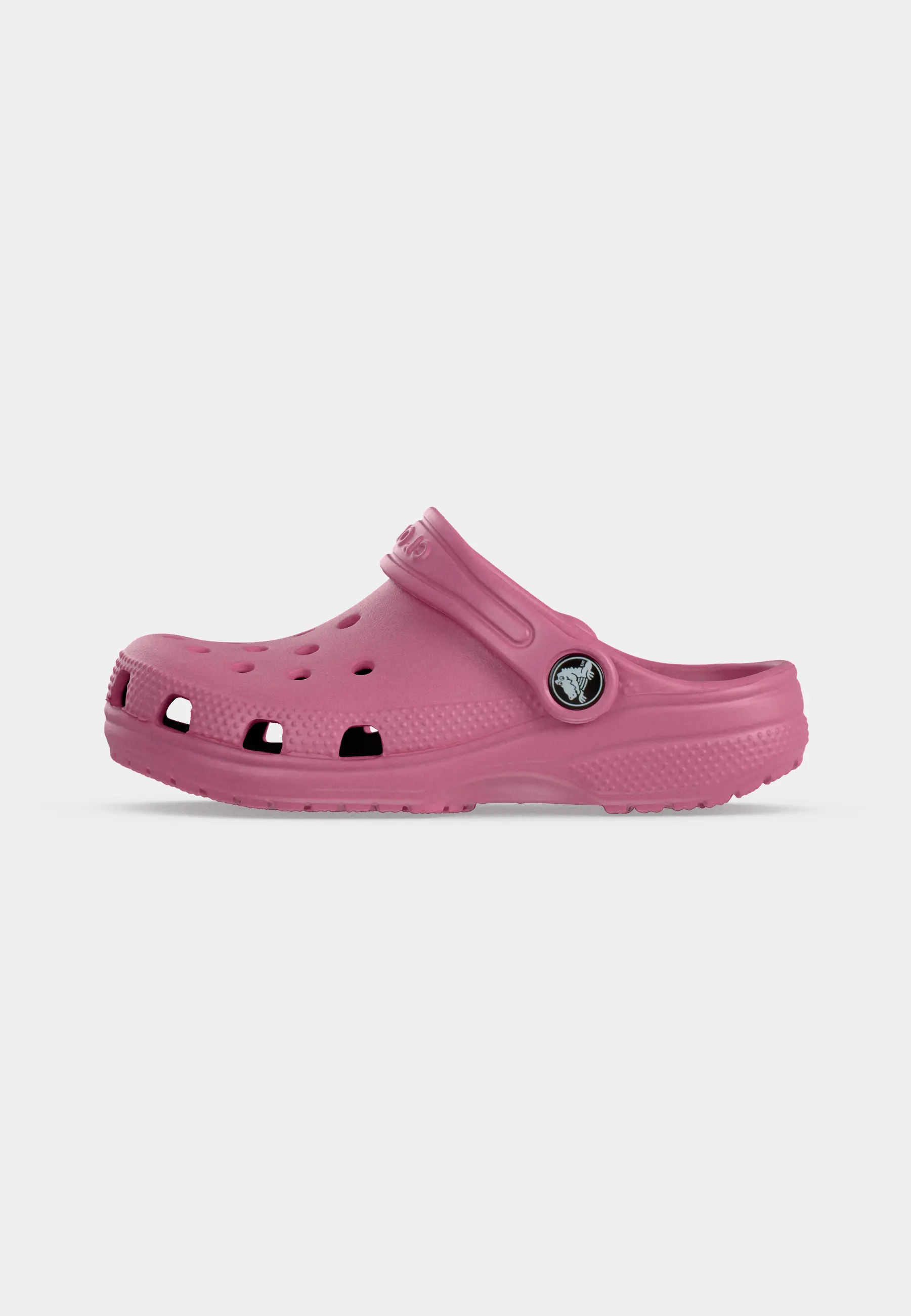 CLASSIC UNISEX