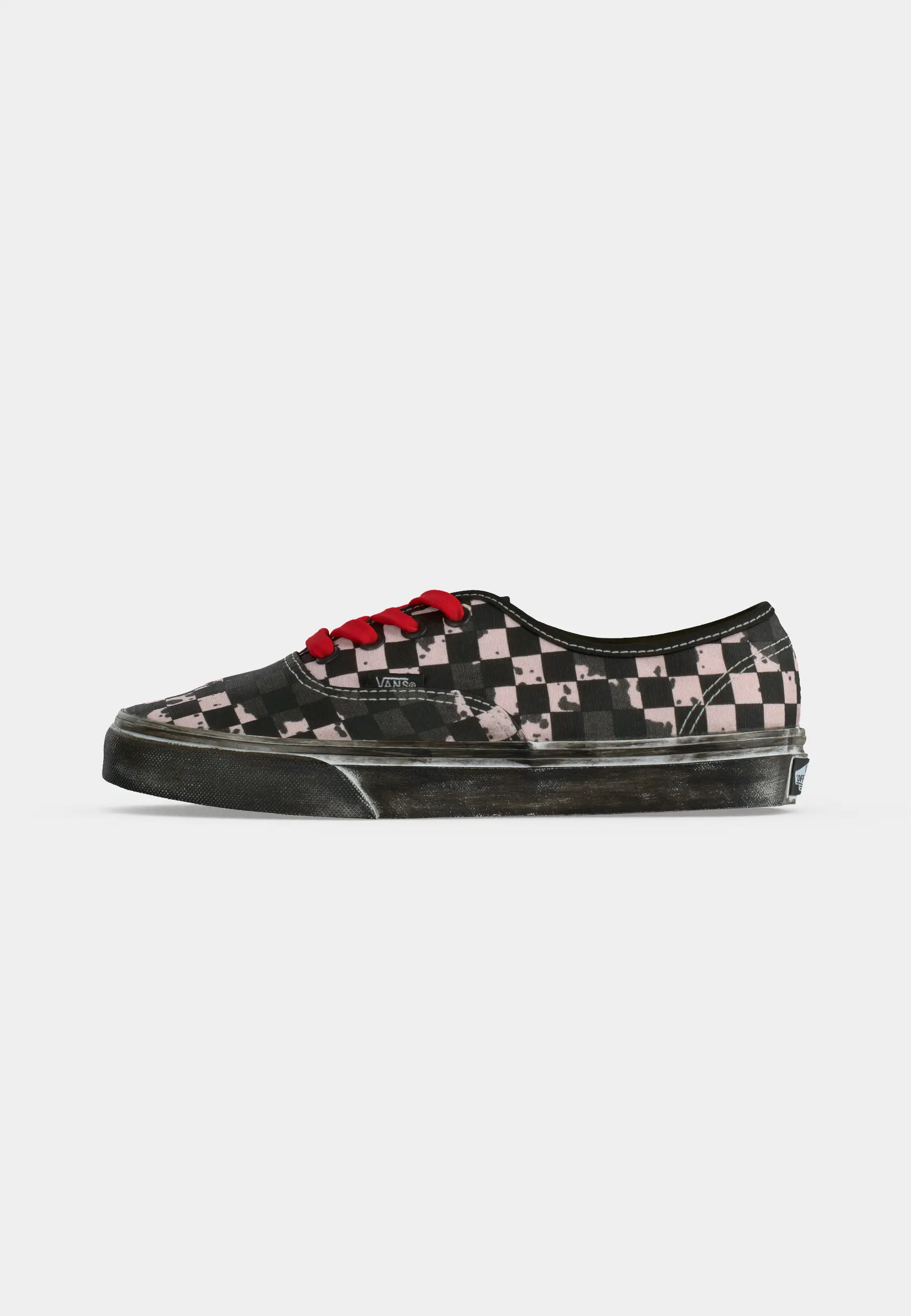 AUTHENTIC UNISEX