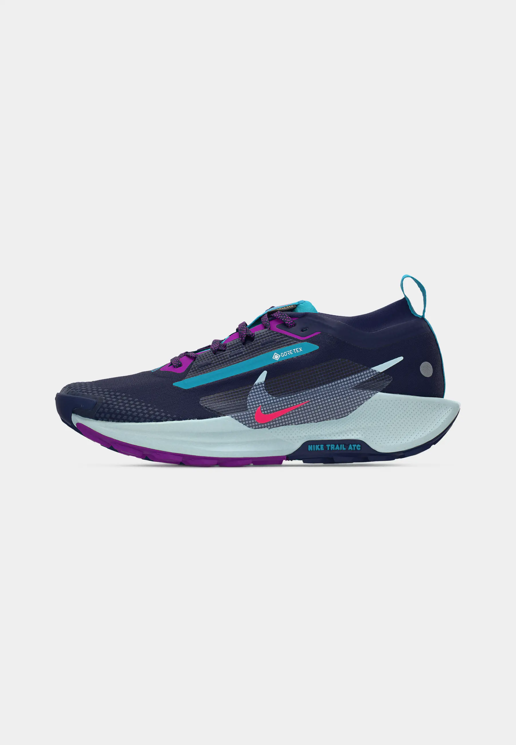 REACTX PEGASUS TRAIL 5 GTX