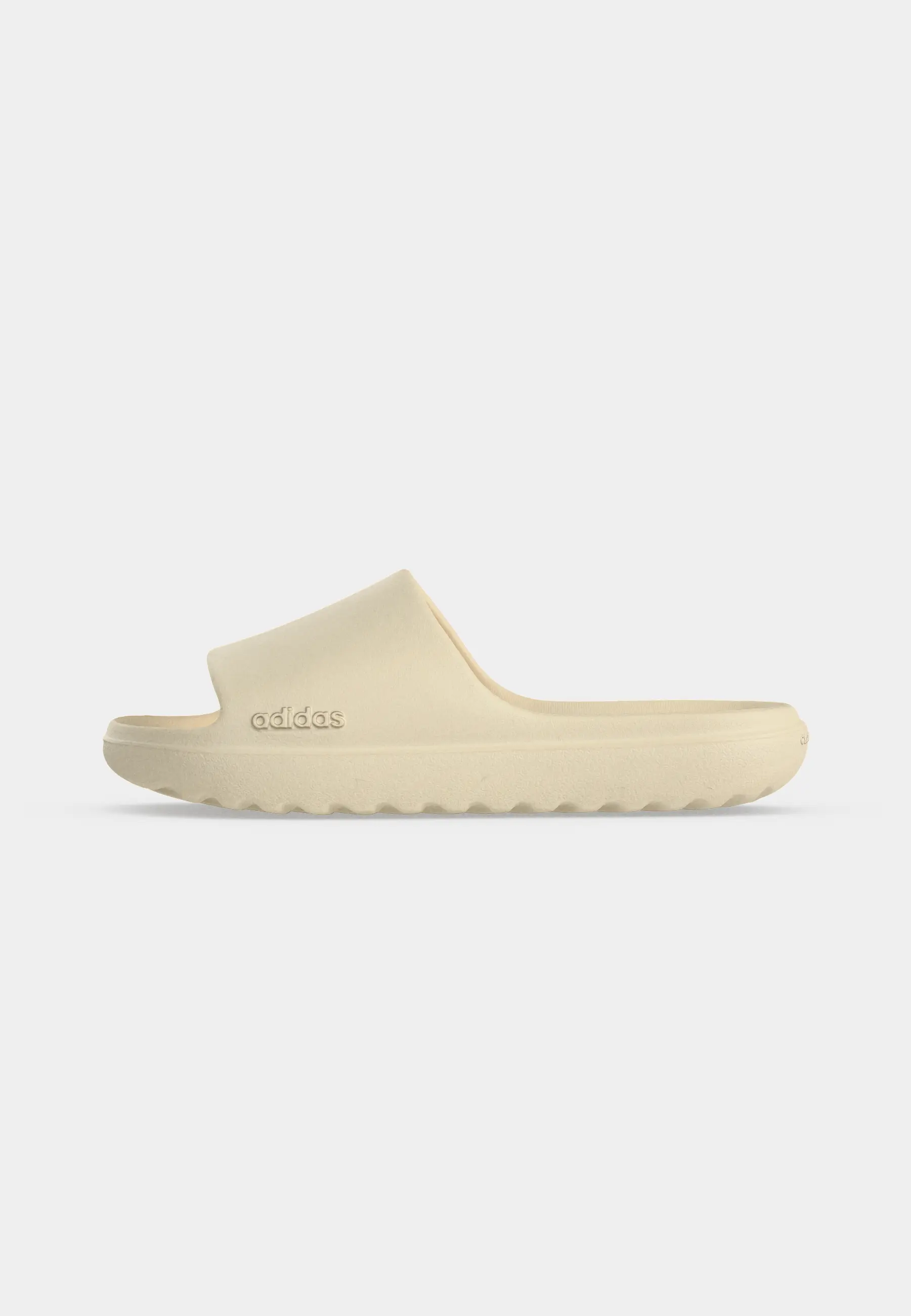 ADILETTE LUMIA SLIDES