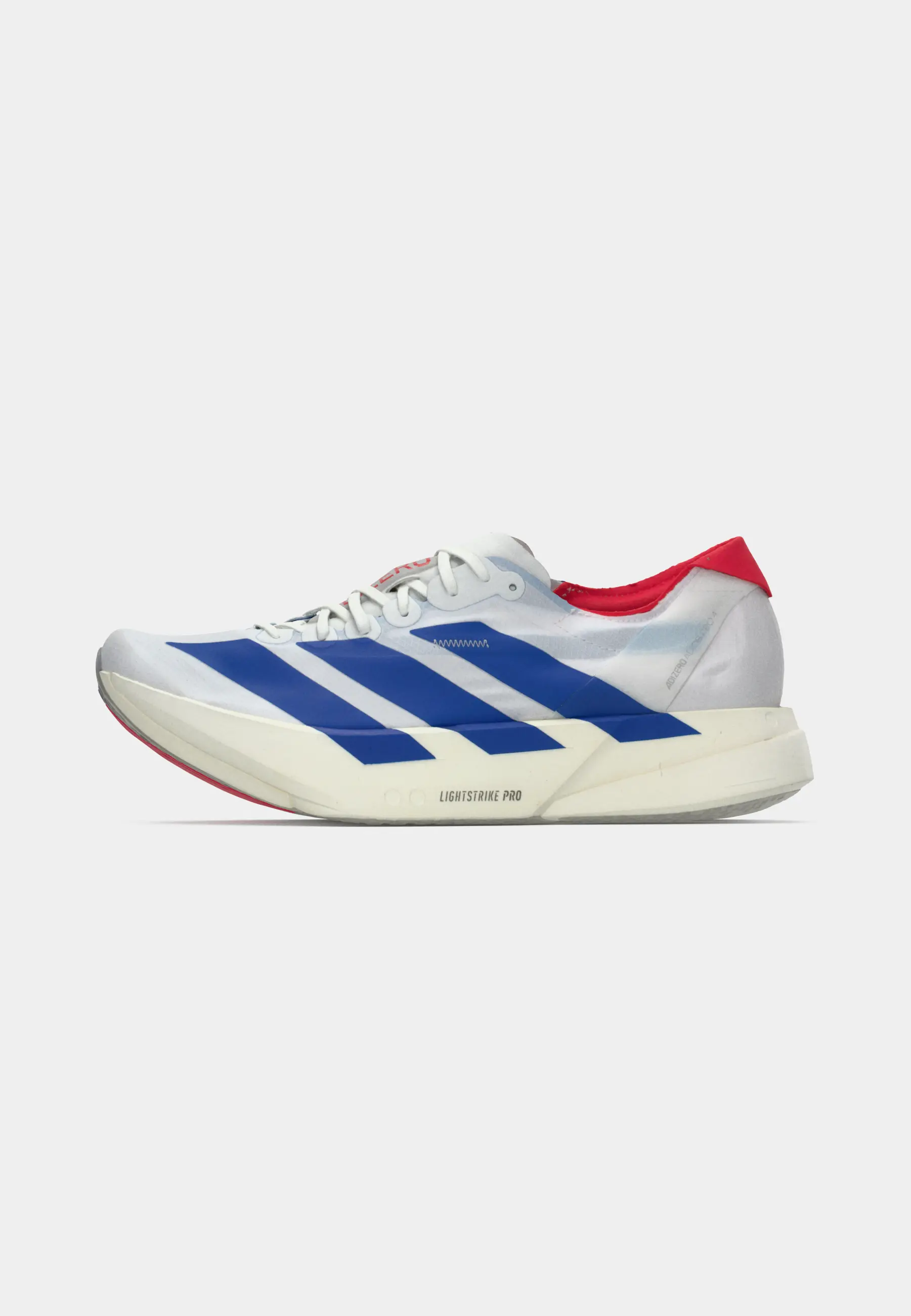 ADIZERO ADIOS PRO 4 M
