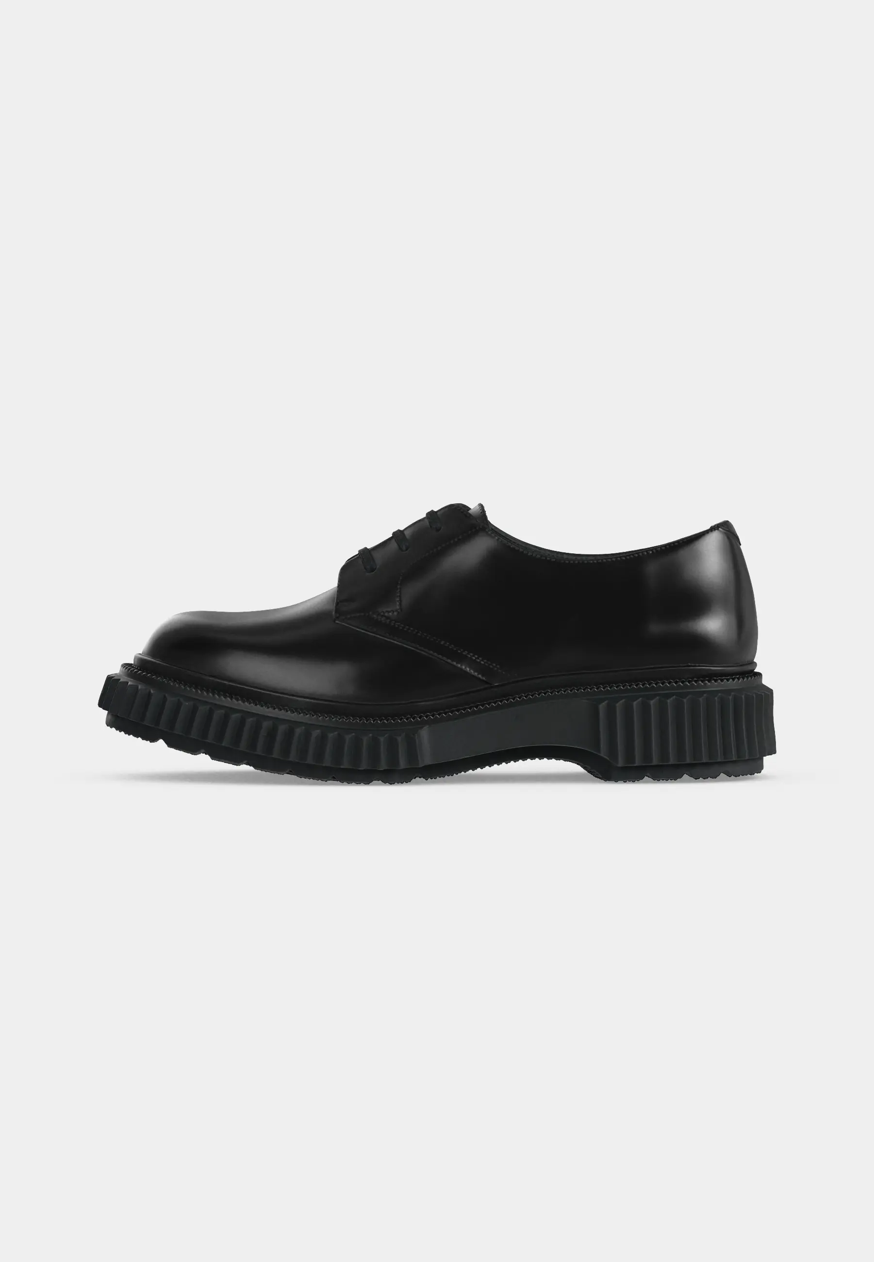 TYPE 202 UNISEX