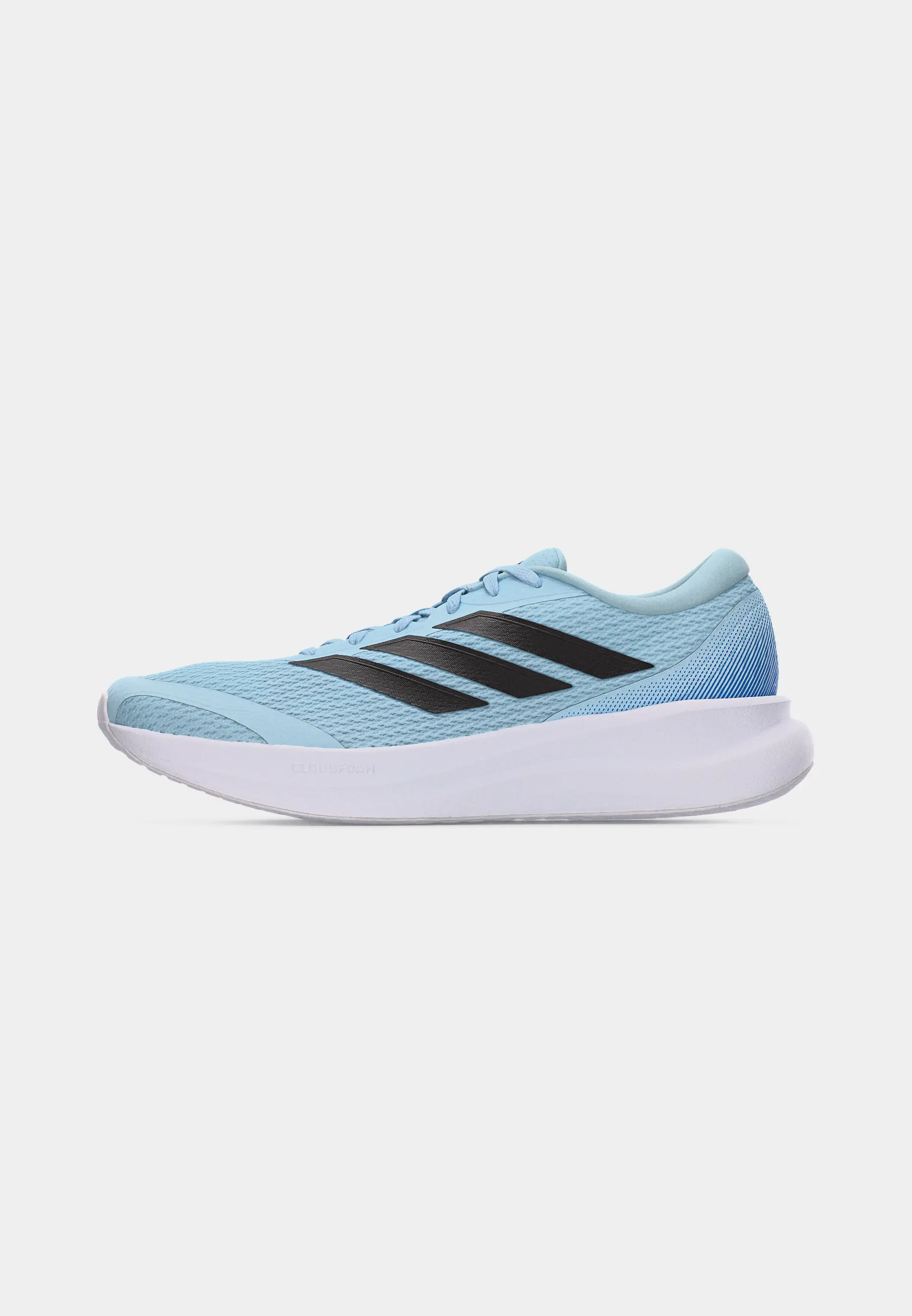RUNFALCON 6