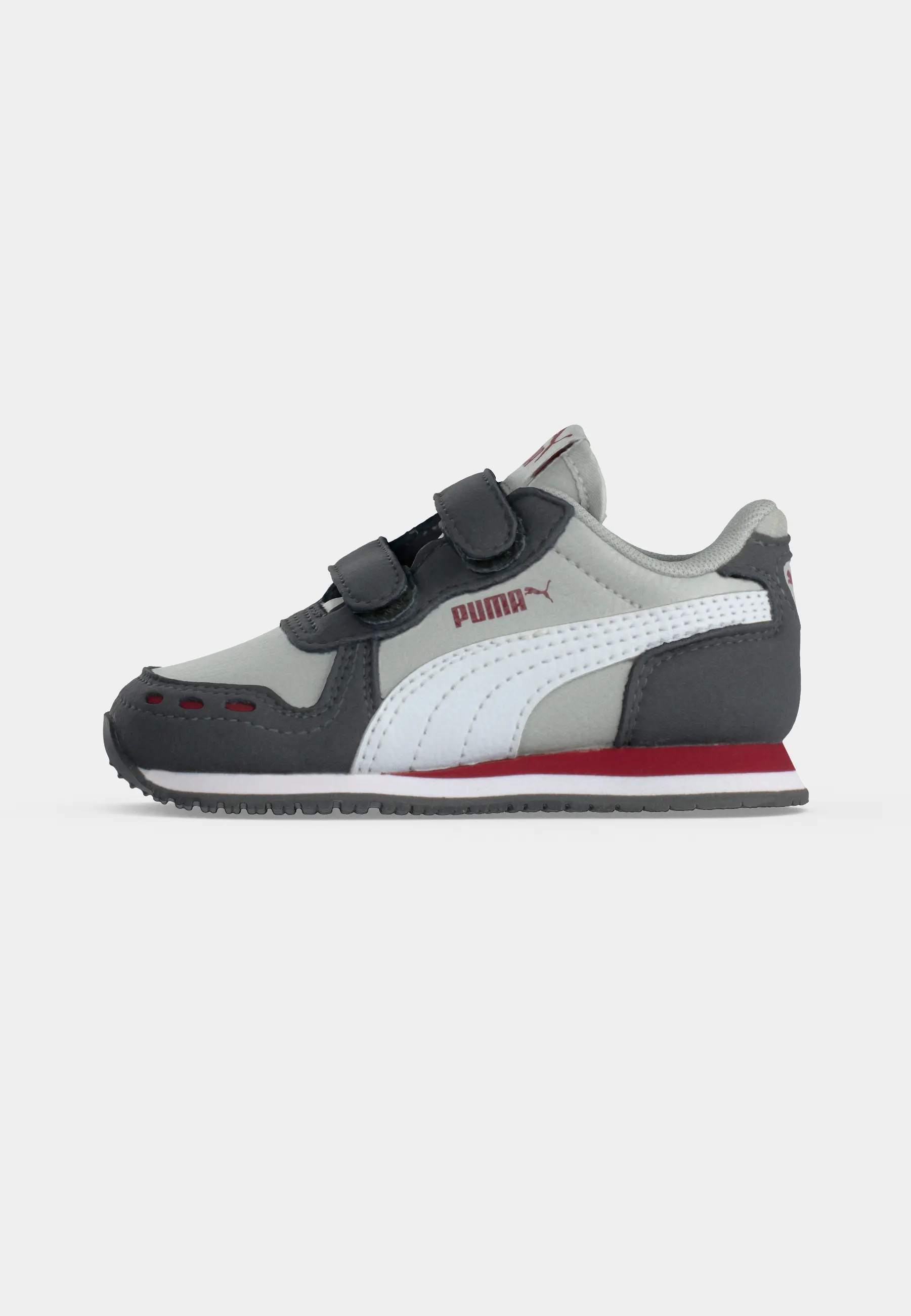 CABANA RACER 20 UNISEX