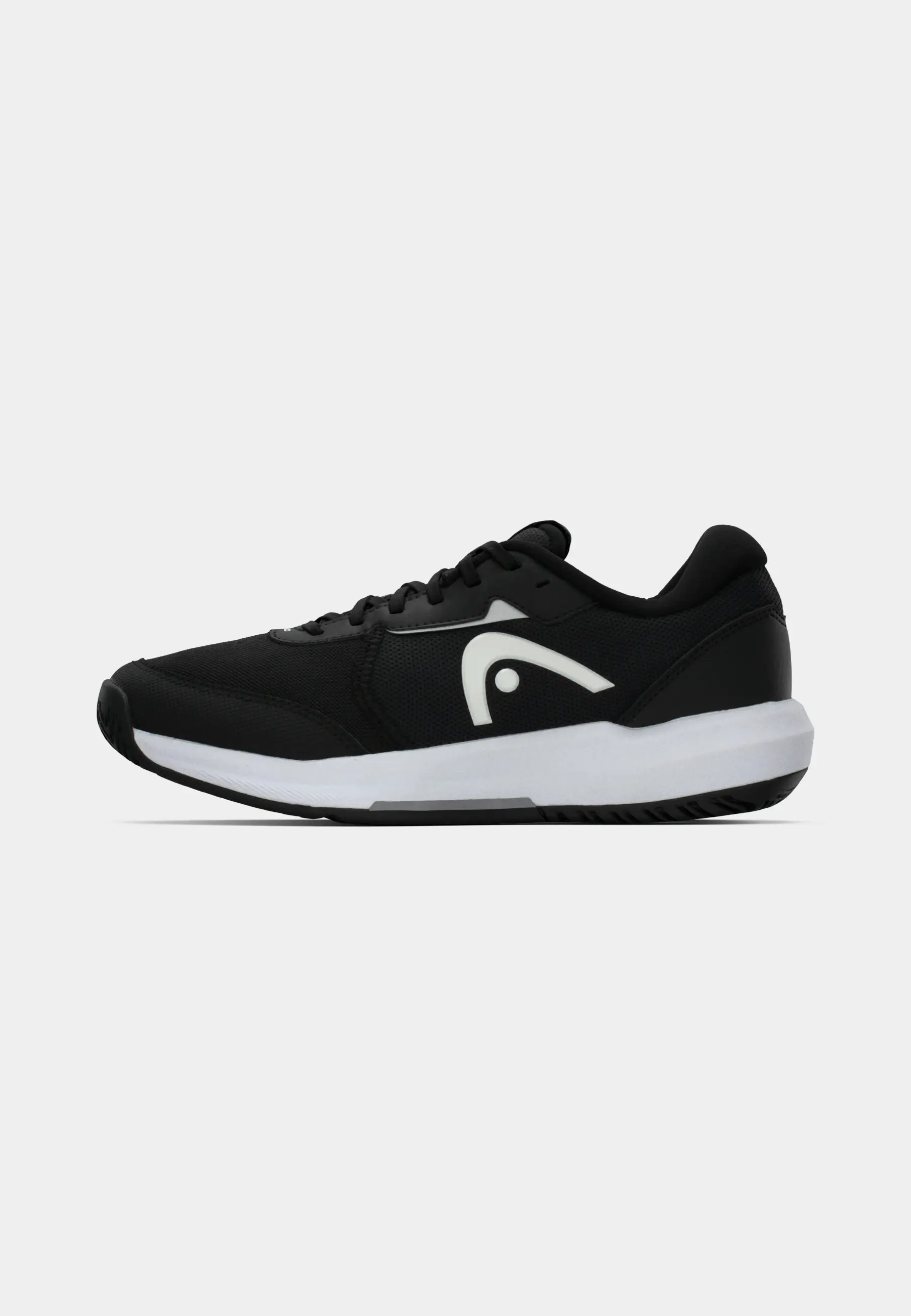 Revolt Court 5.0 Women BKWH