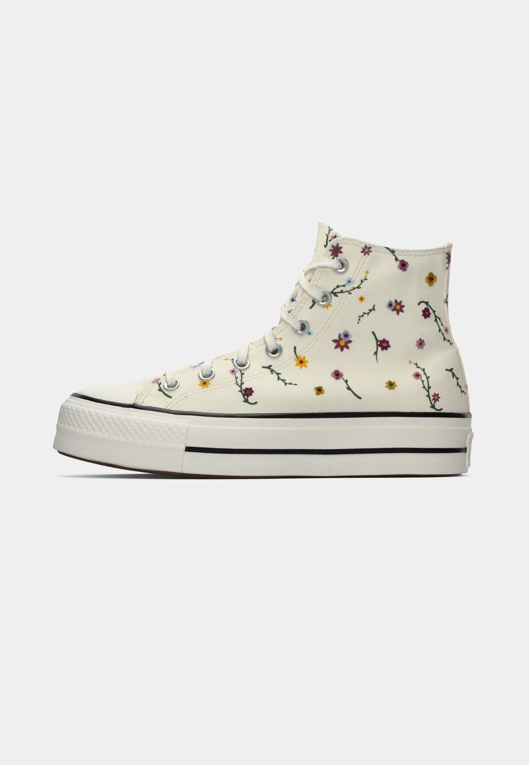 CHUCK TAYLOR ALL STAR LIFT