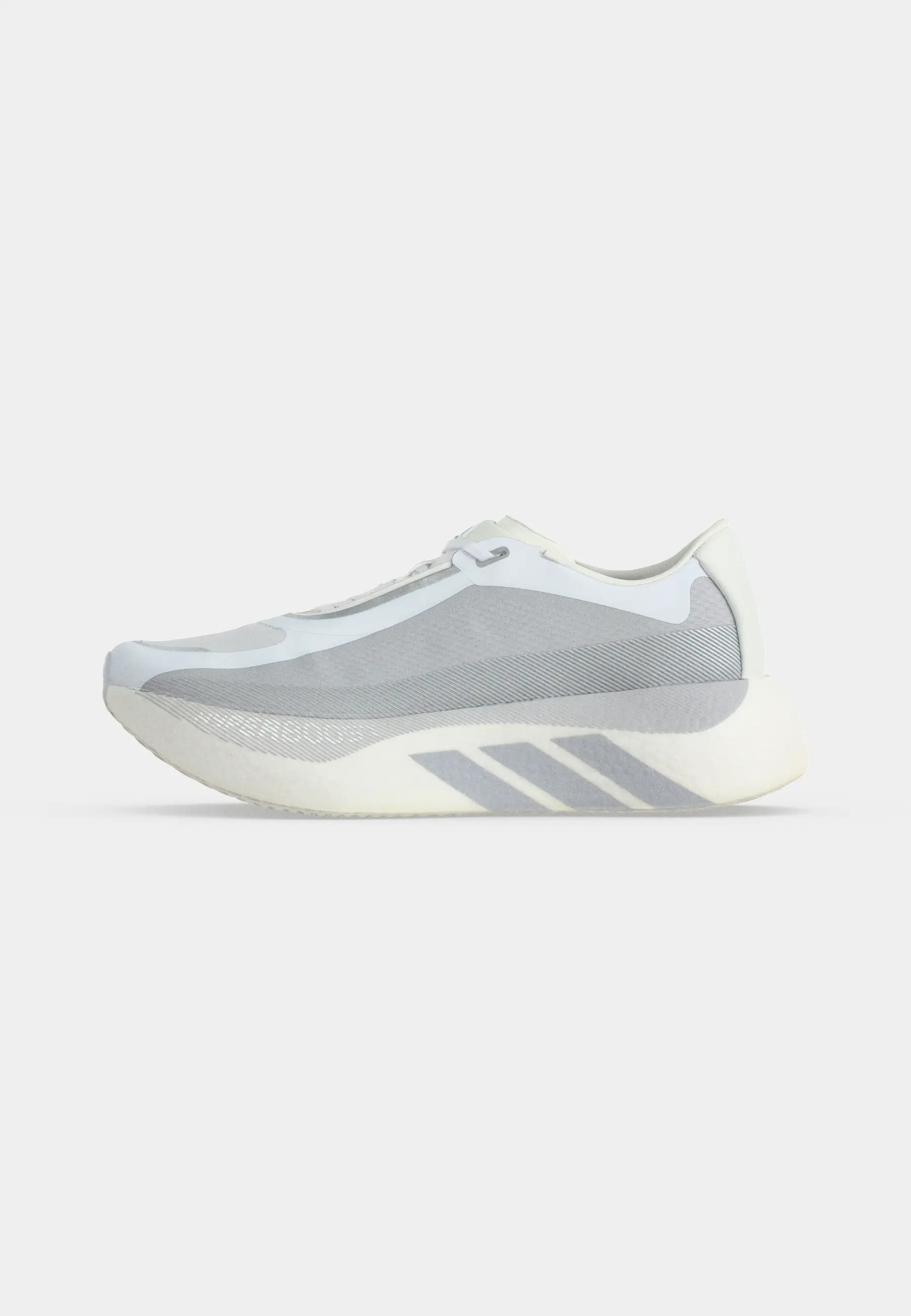 HYPERBOOST EDGE M