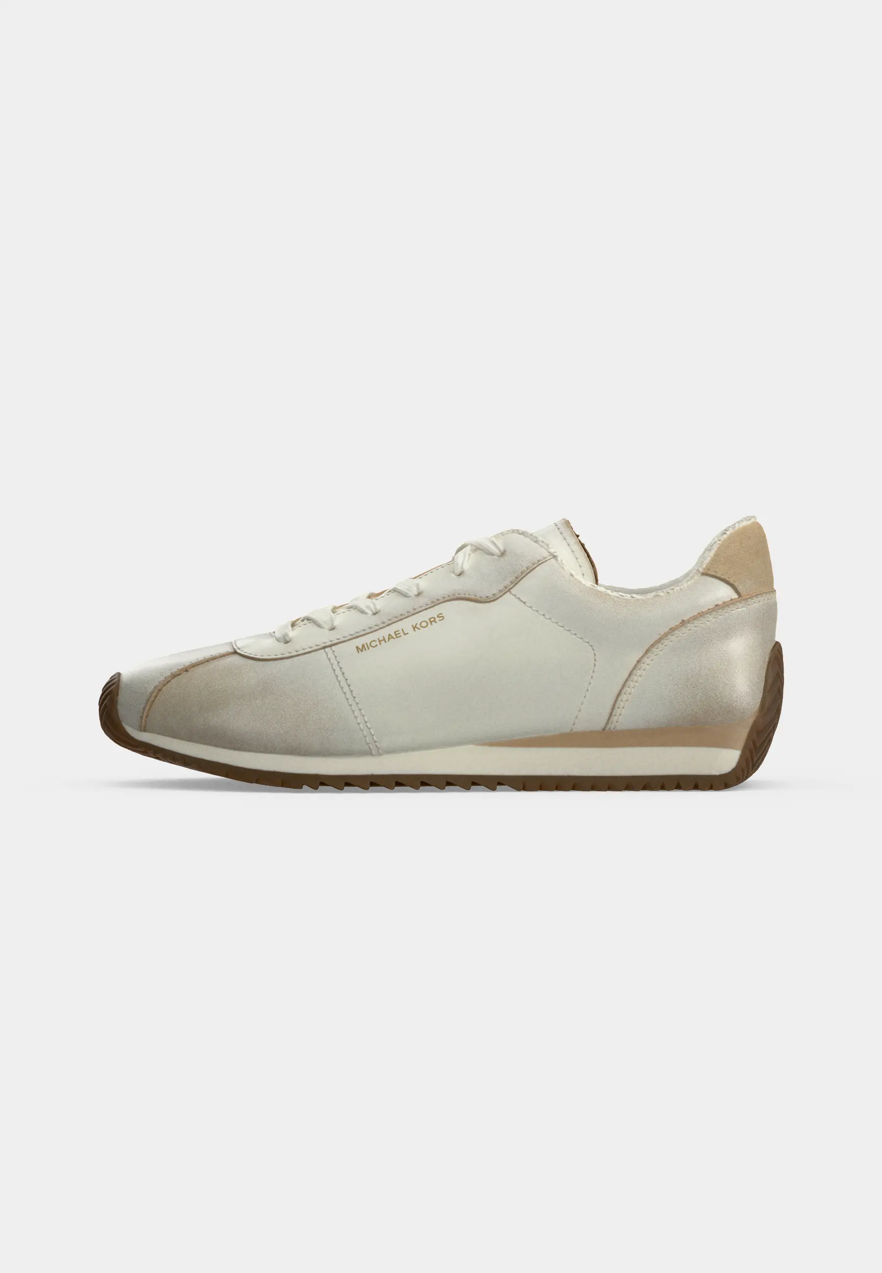 RHODES TRAINER