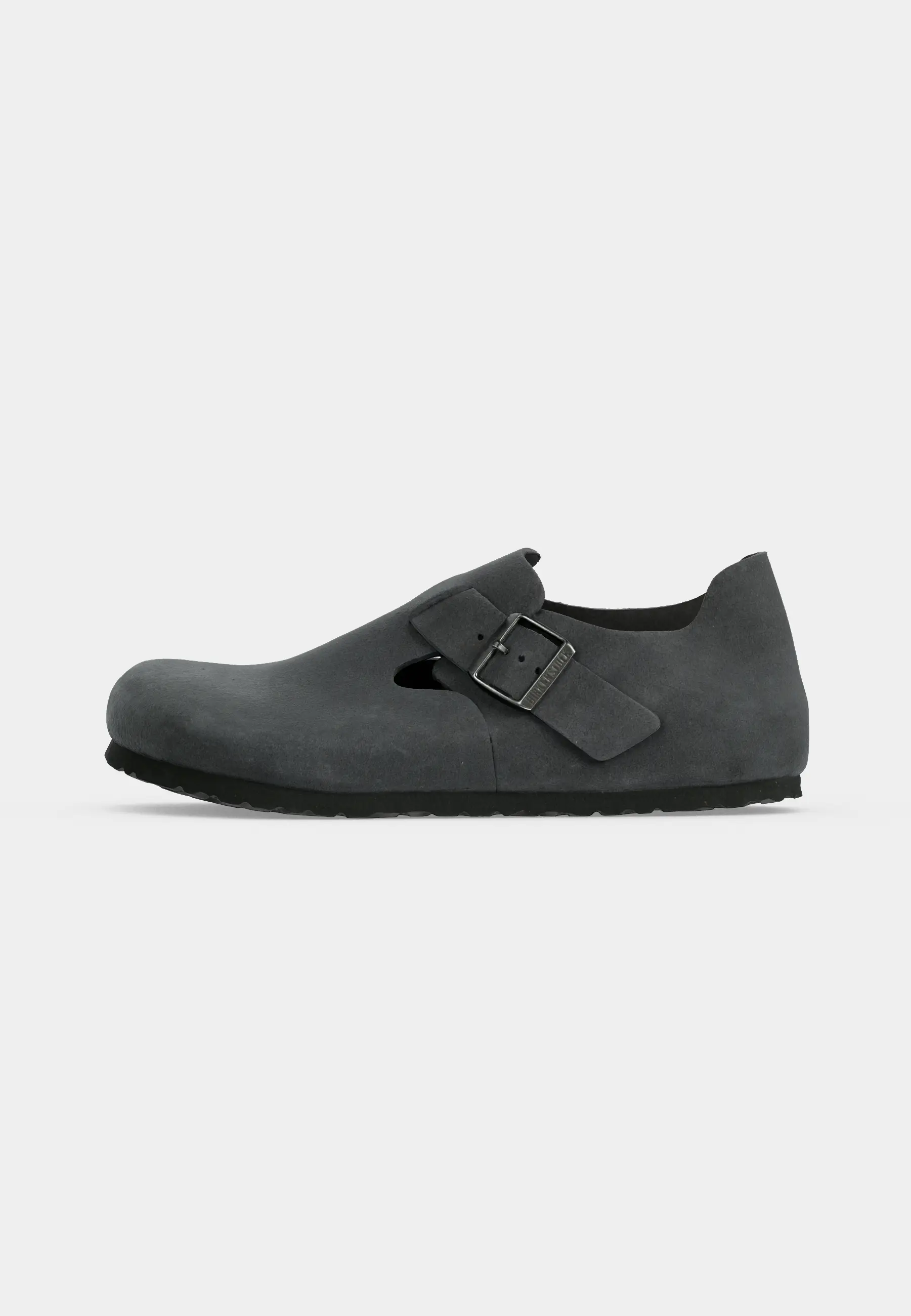 LONDON LEVE UNISEX