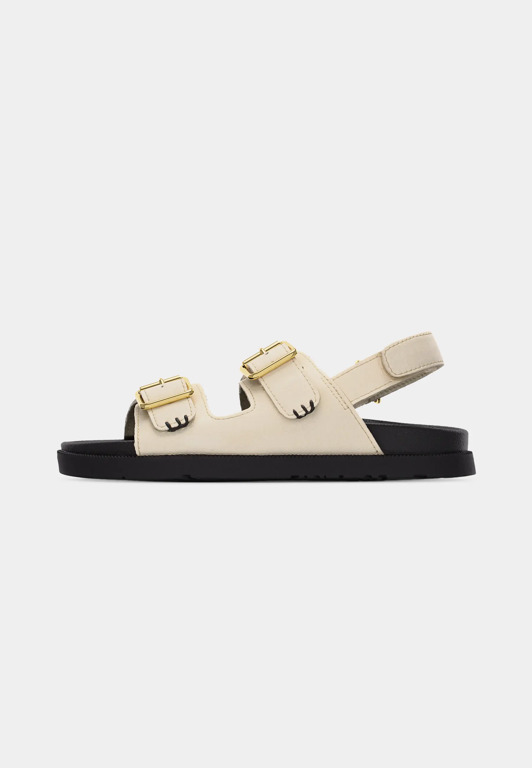 J SANDAL FOAMMENTERA