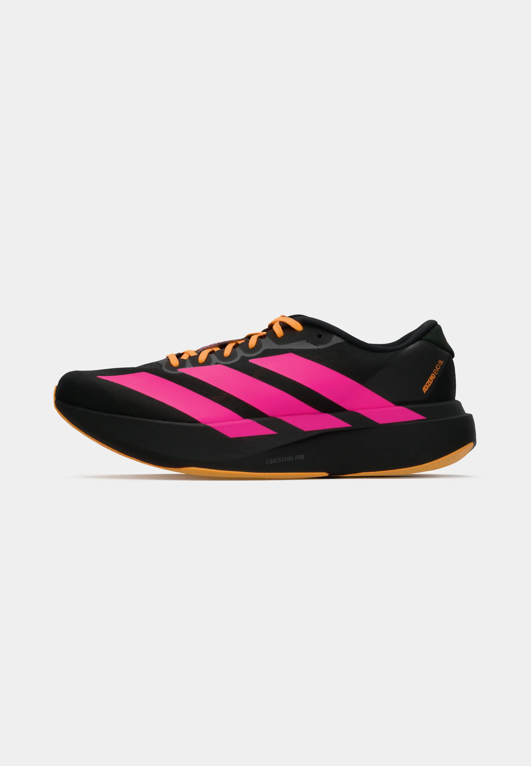adizero Evo SL M