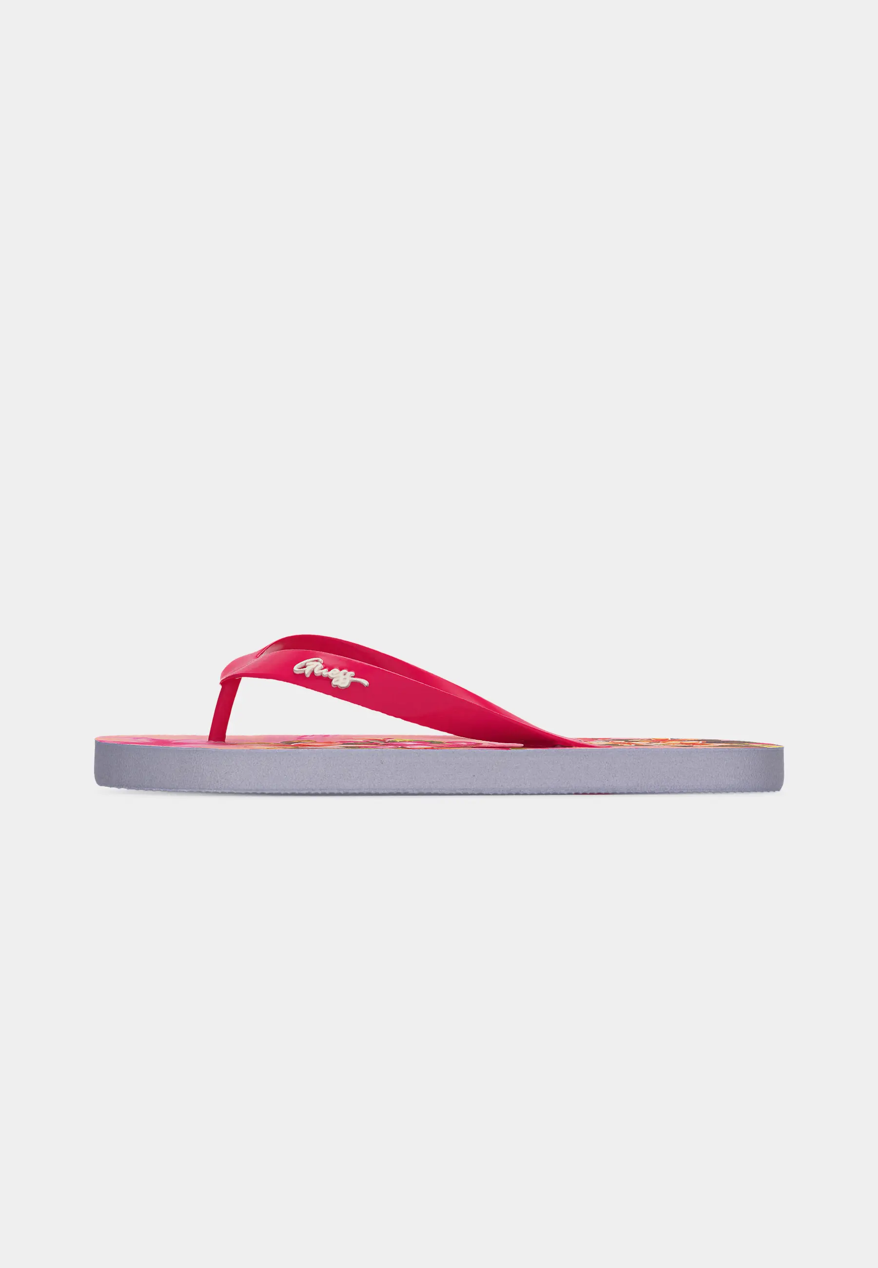 FLIP FLOP