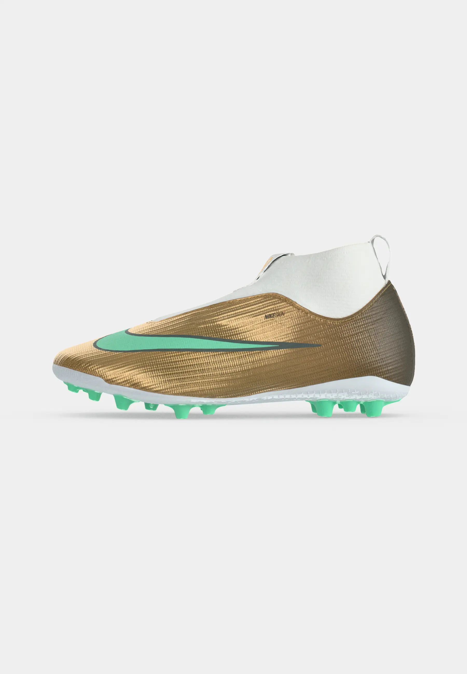 JR MERCURIAL SUPERFLY 11 ACADEMY AG KYLIAN MBAPPE UNISEX