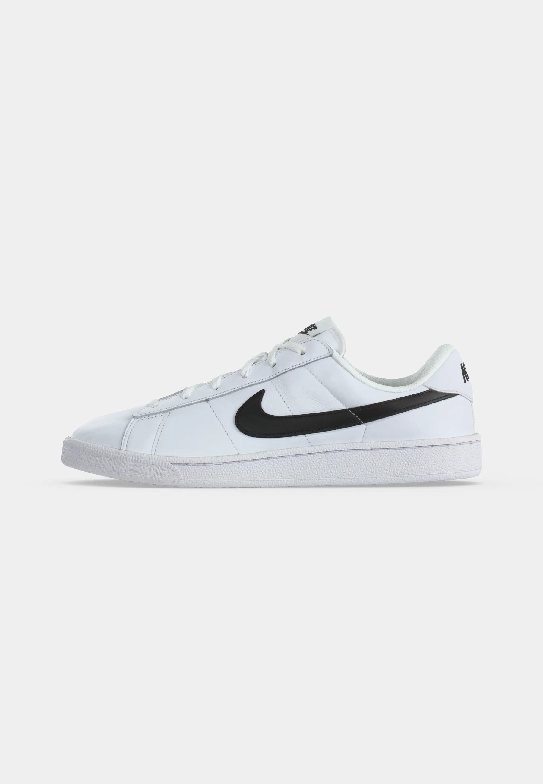 TENNIS CLASSIC UNISEX