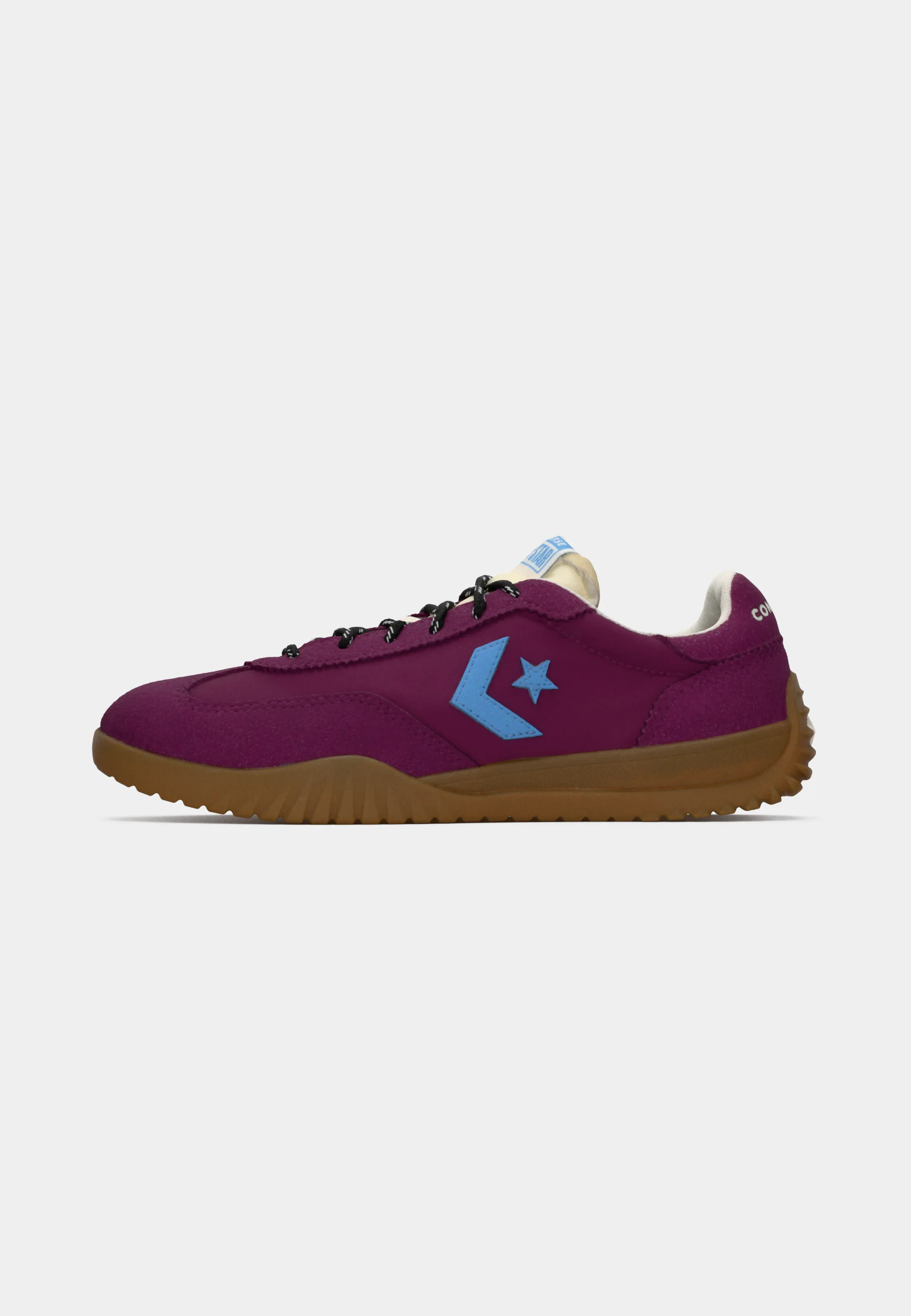 RUN STAR TRAINER