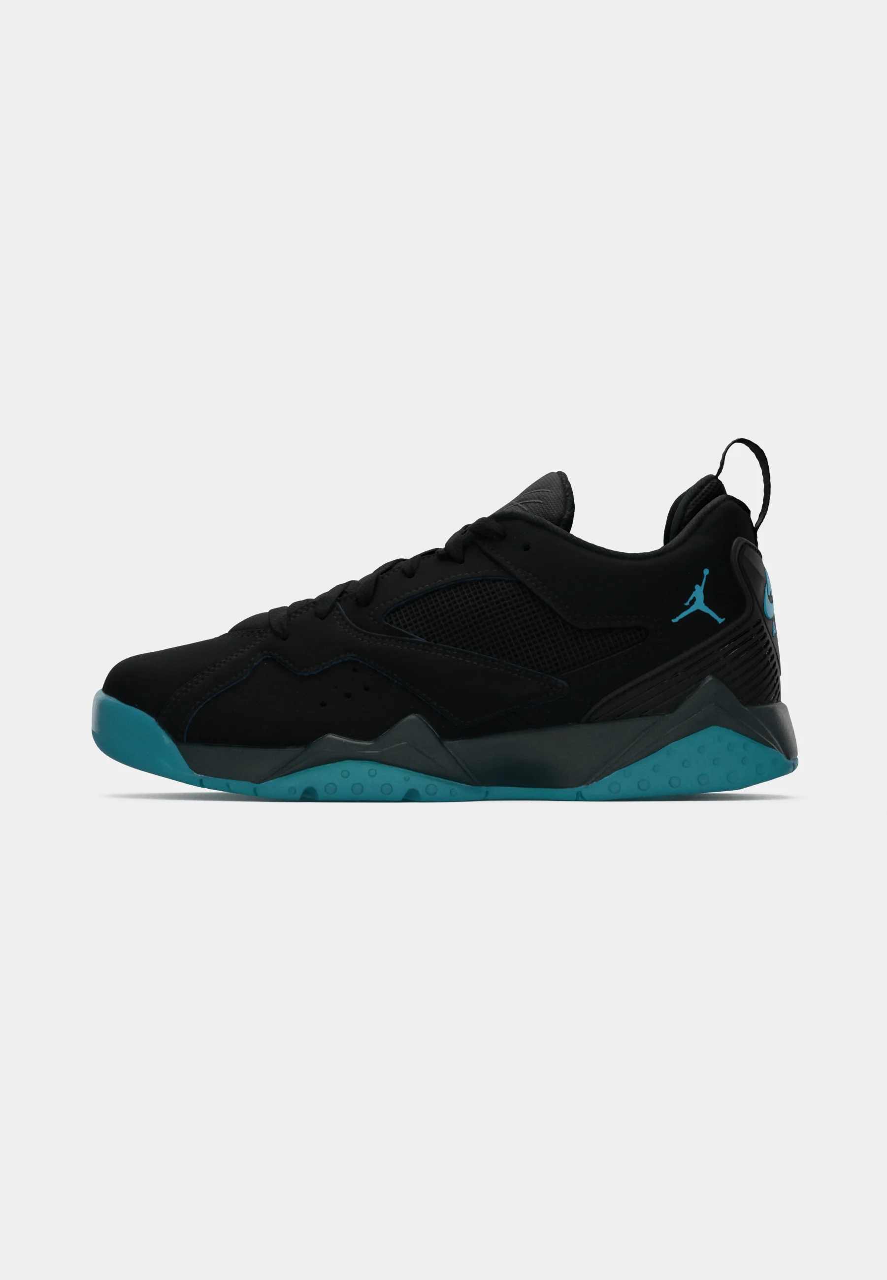 JORDAN MVP 92
