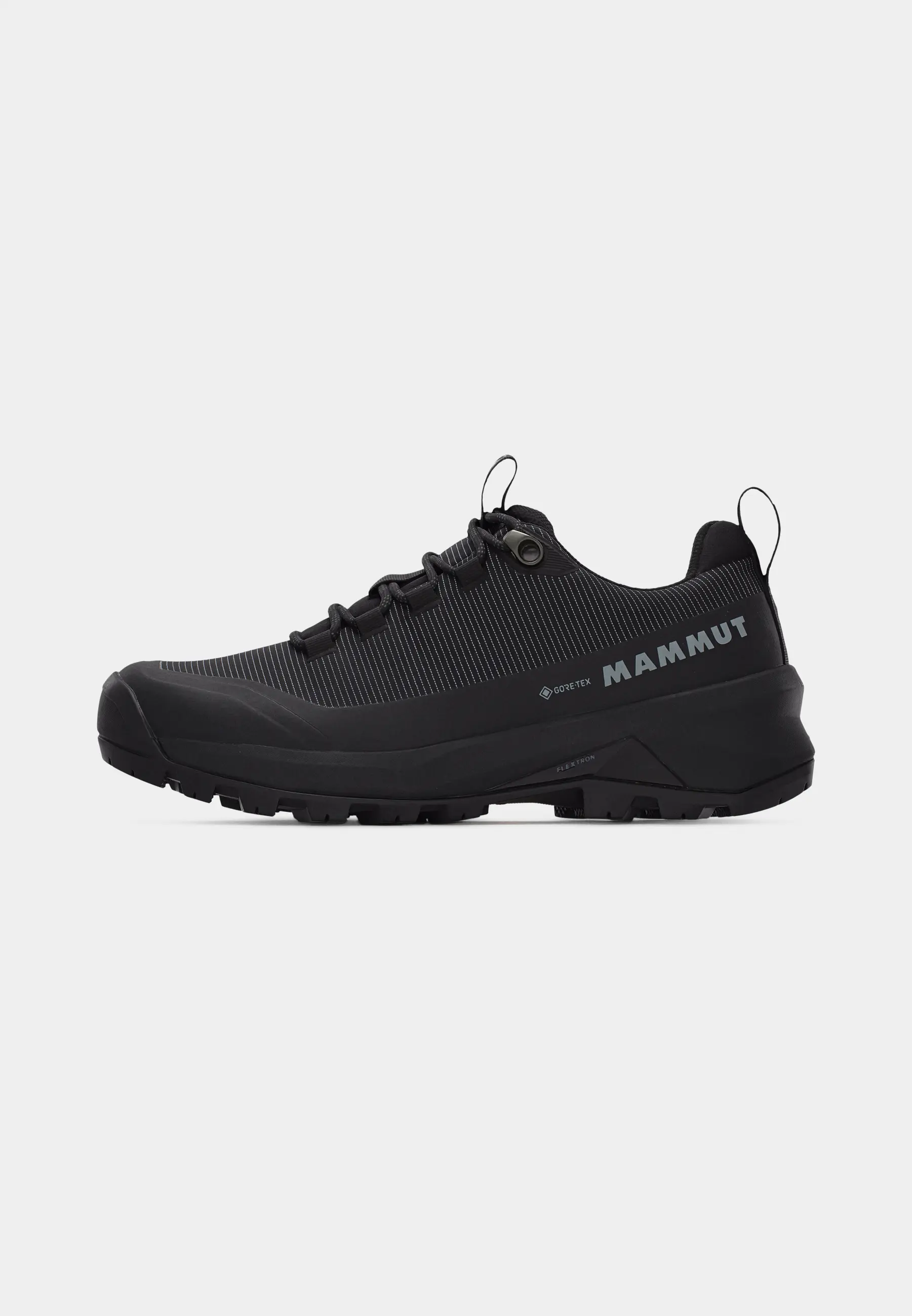 Ducan III Low GTX Women