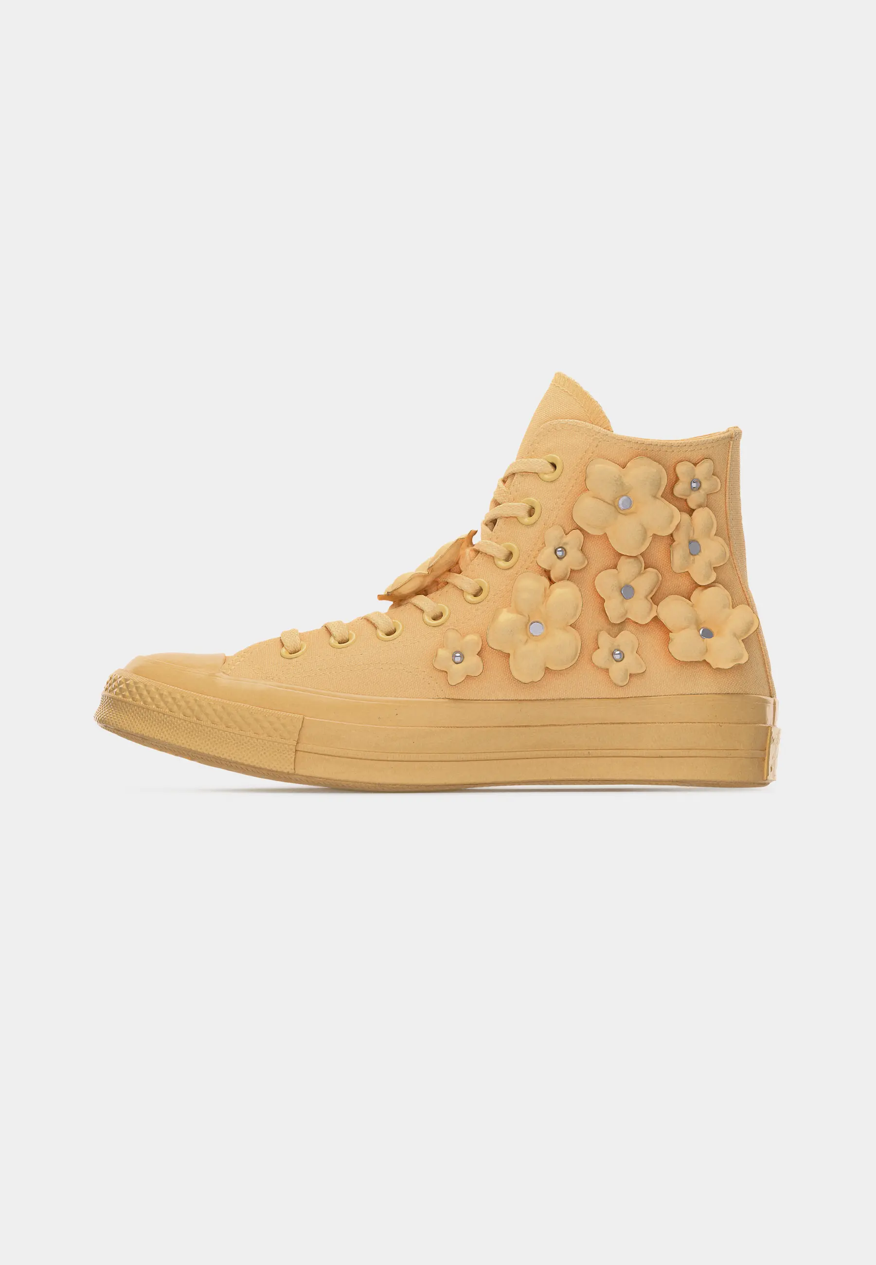 CHUCK 70