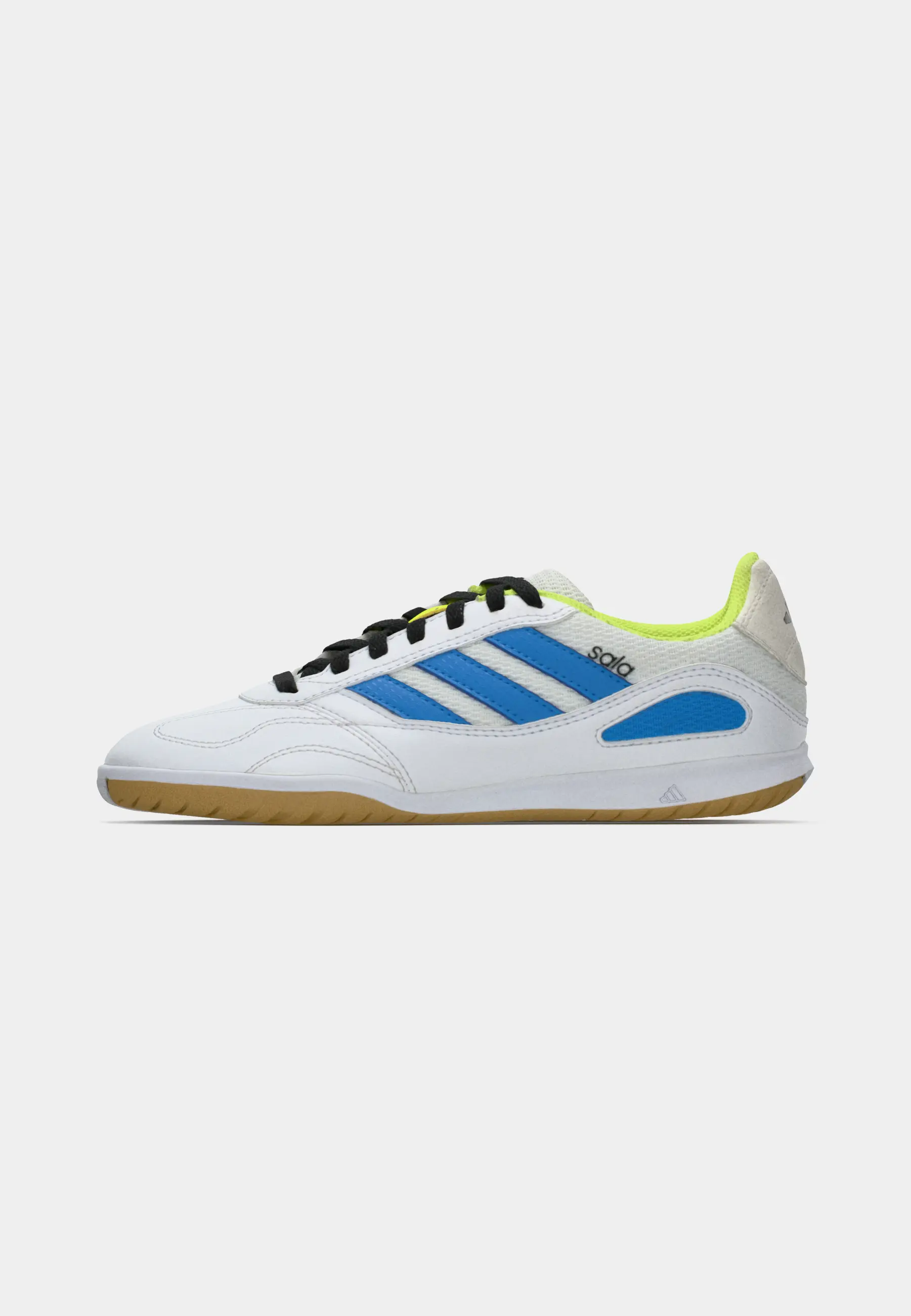 SUPER SALA III J