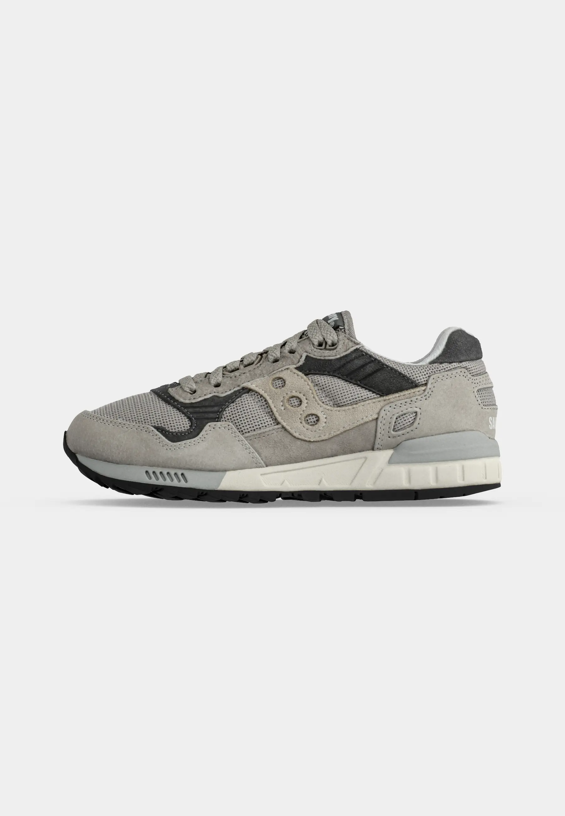 Shadow 5000