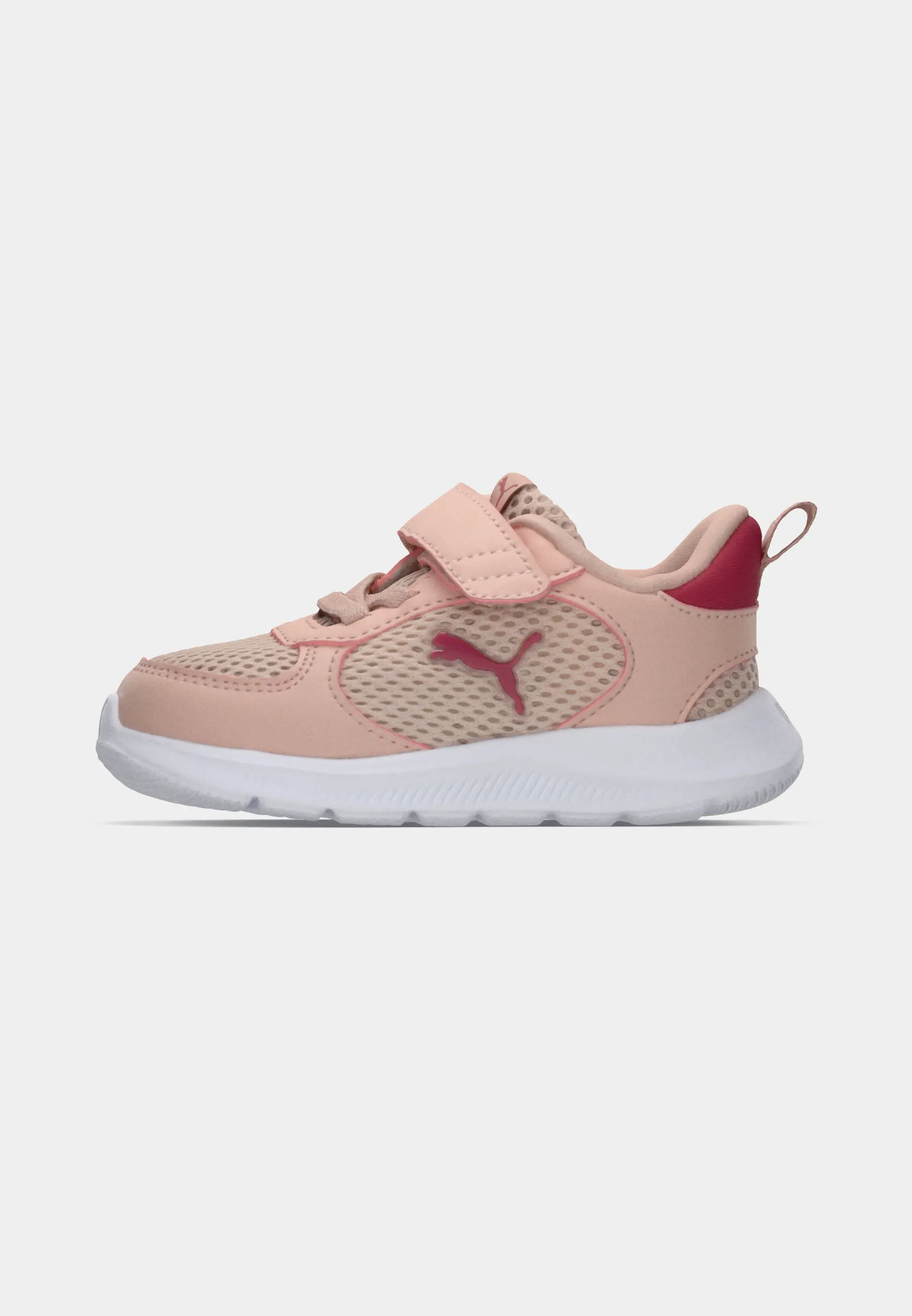 Puma Fun Racer 2 AC+ Inf