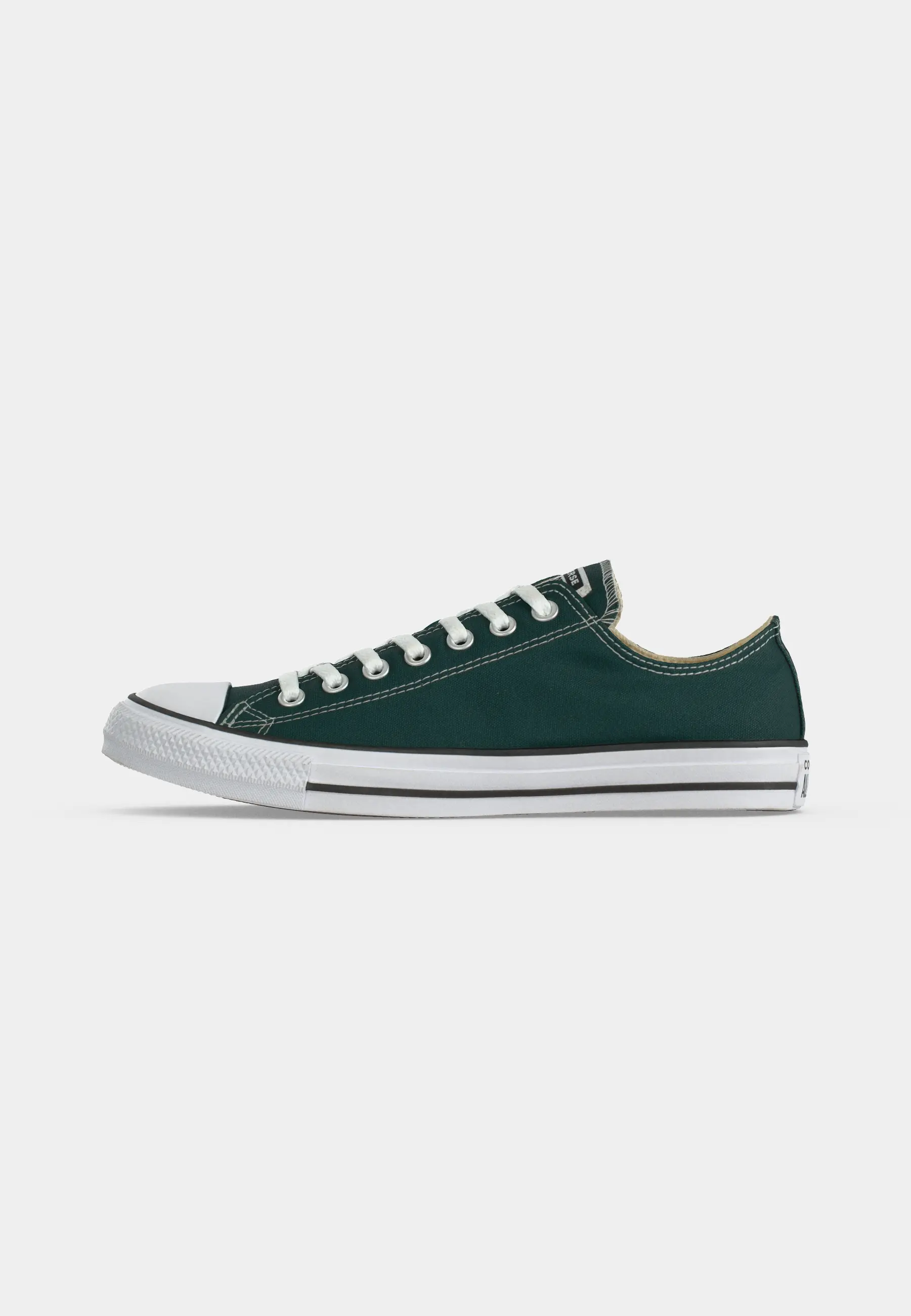 CHUCK TAYLOR ALL STAR UNISEX