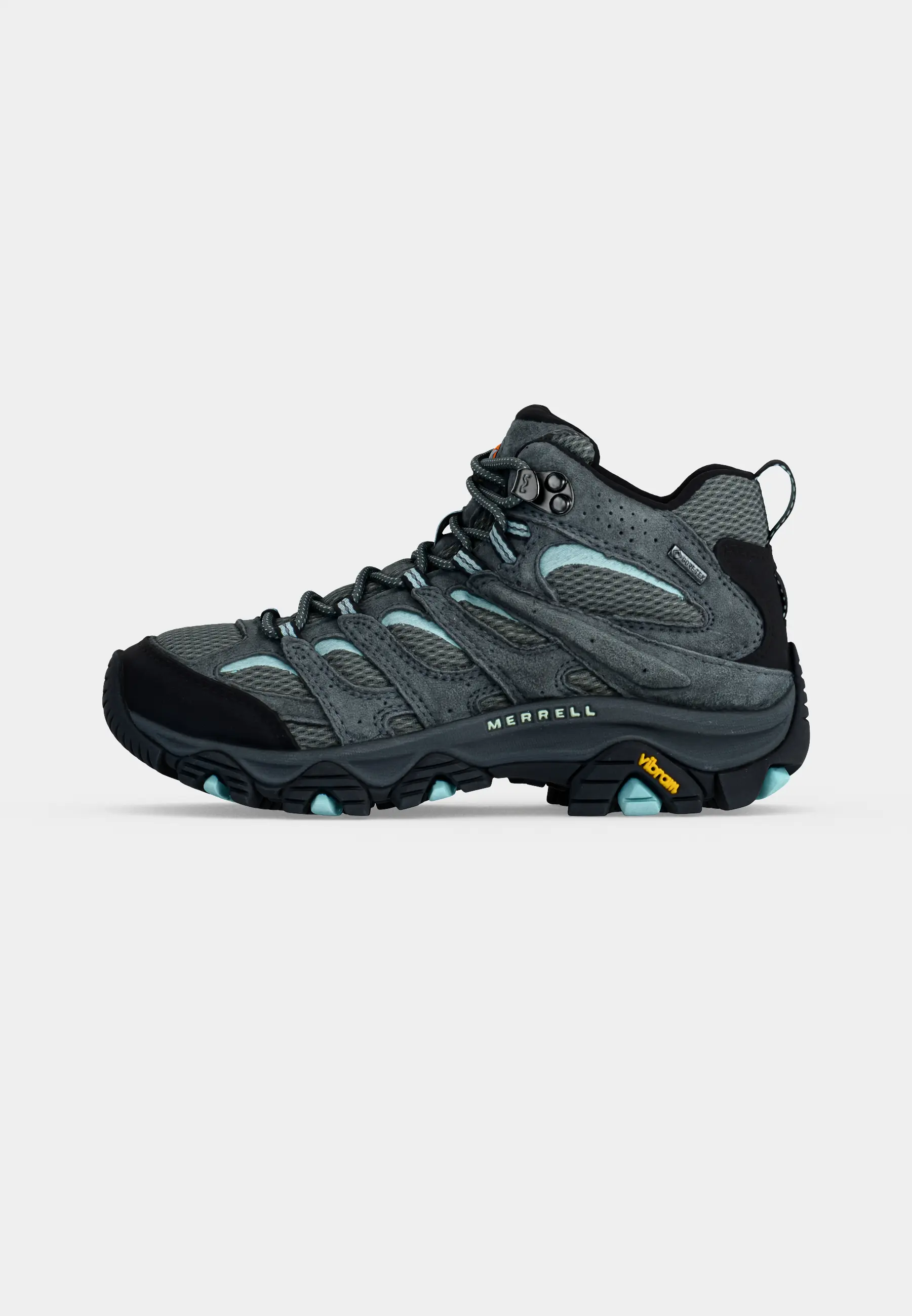 MOAB 3 MID GTX