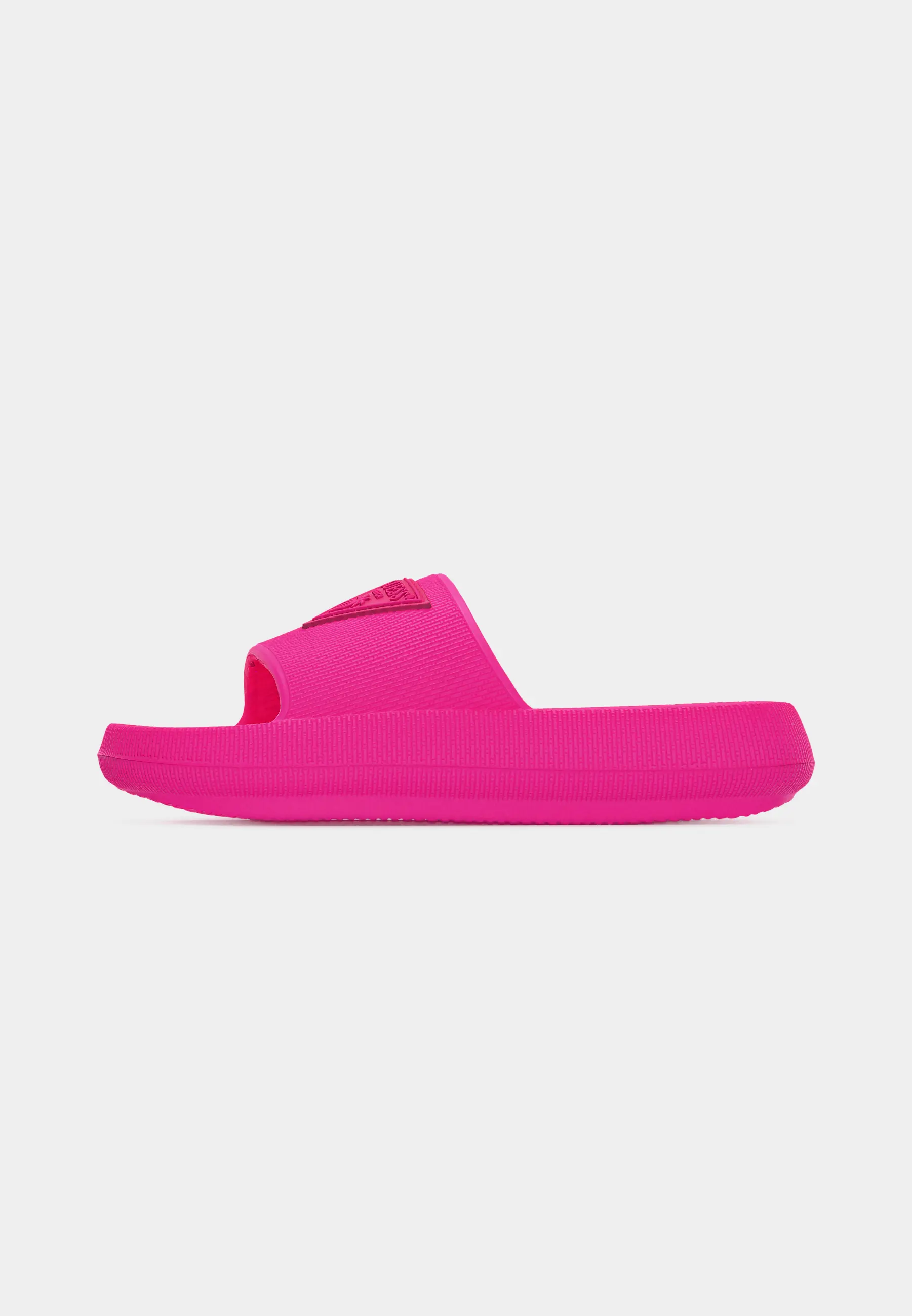 RUBBER SLIPPERS