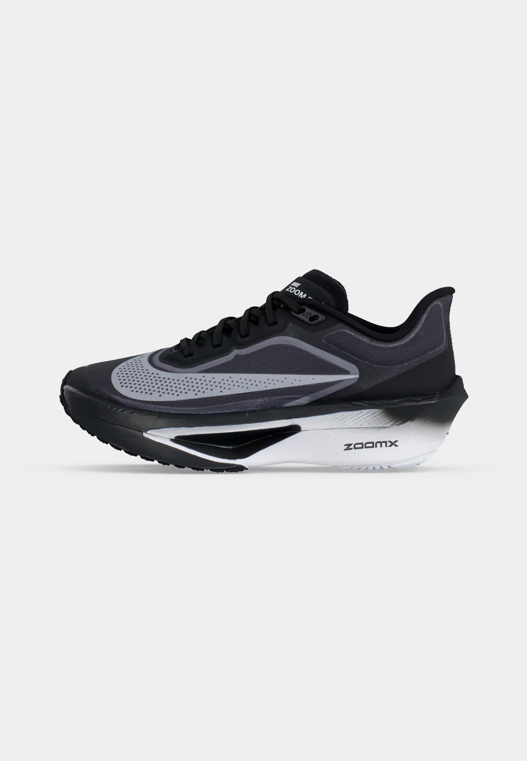 W ZOOM FLY 6