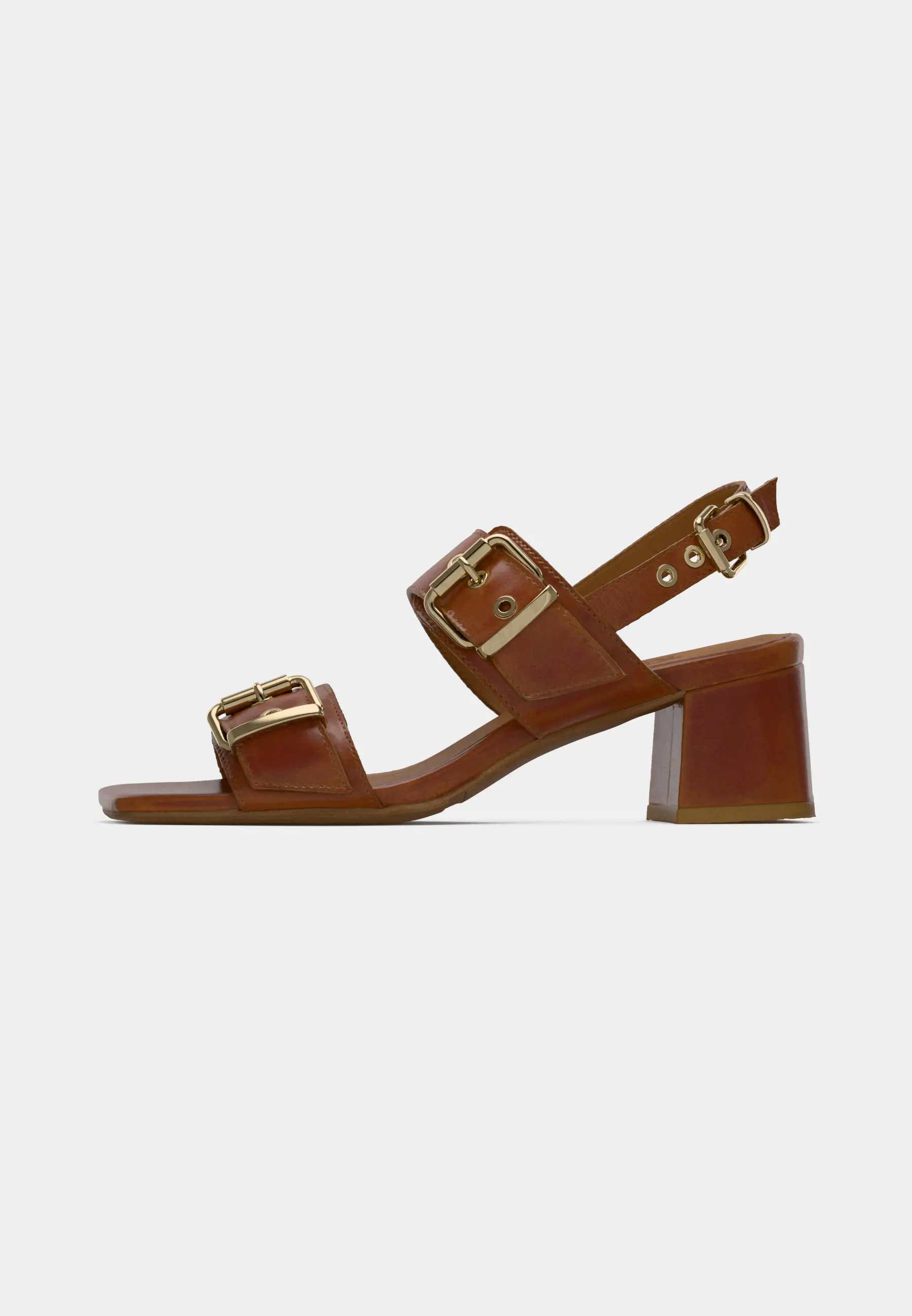 A9635