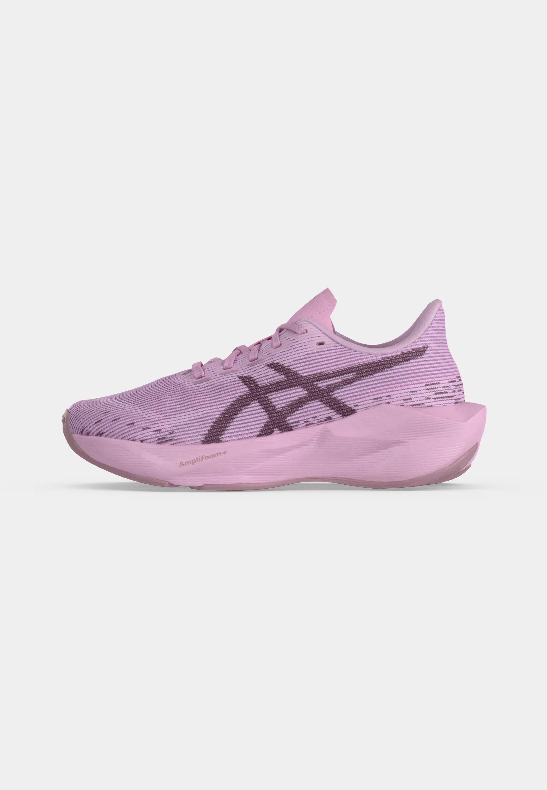 NOVABLAST 6 UNISEX
