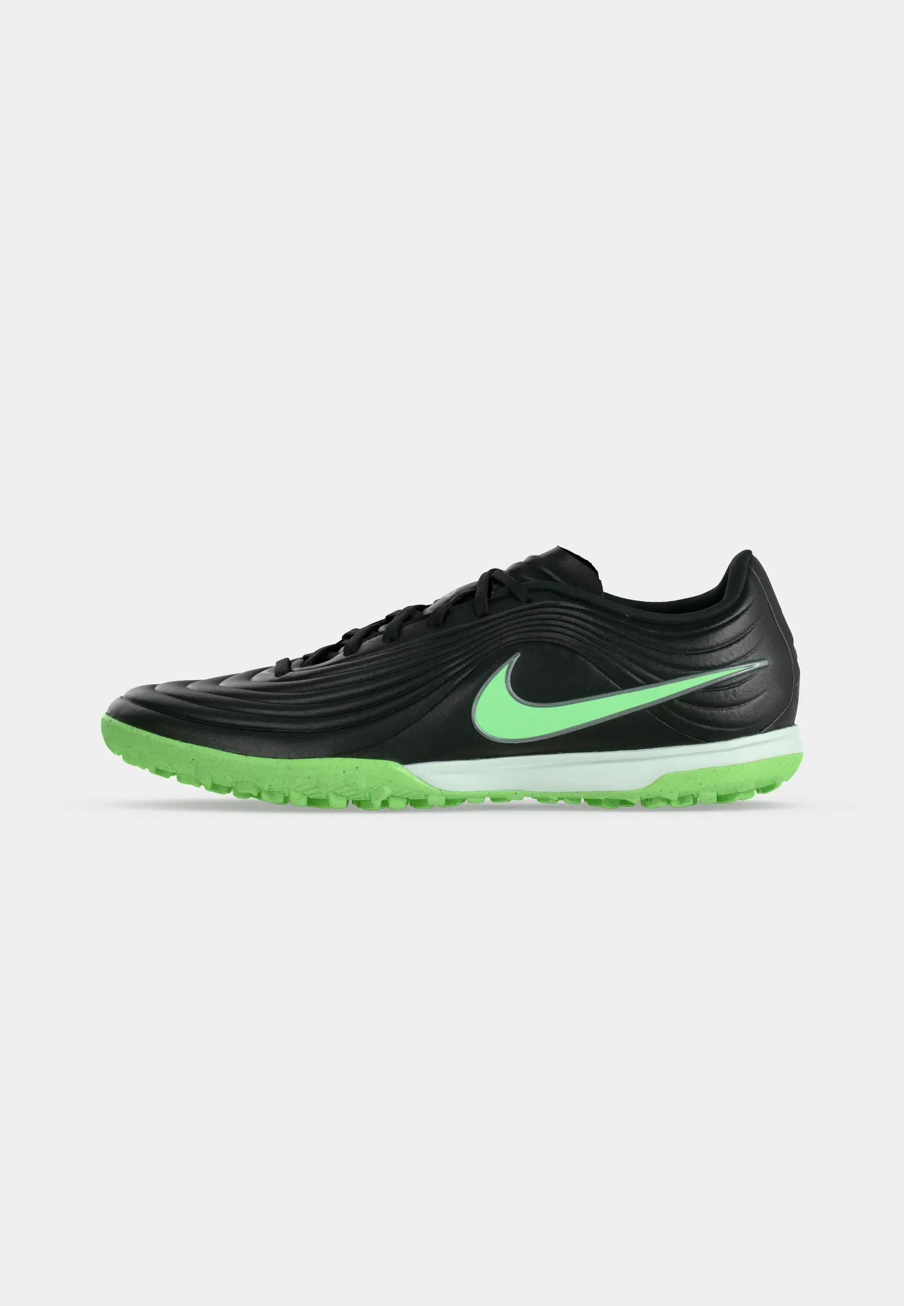 TIEMPO MAESTRO ACADEMY TF UNISEX