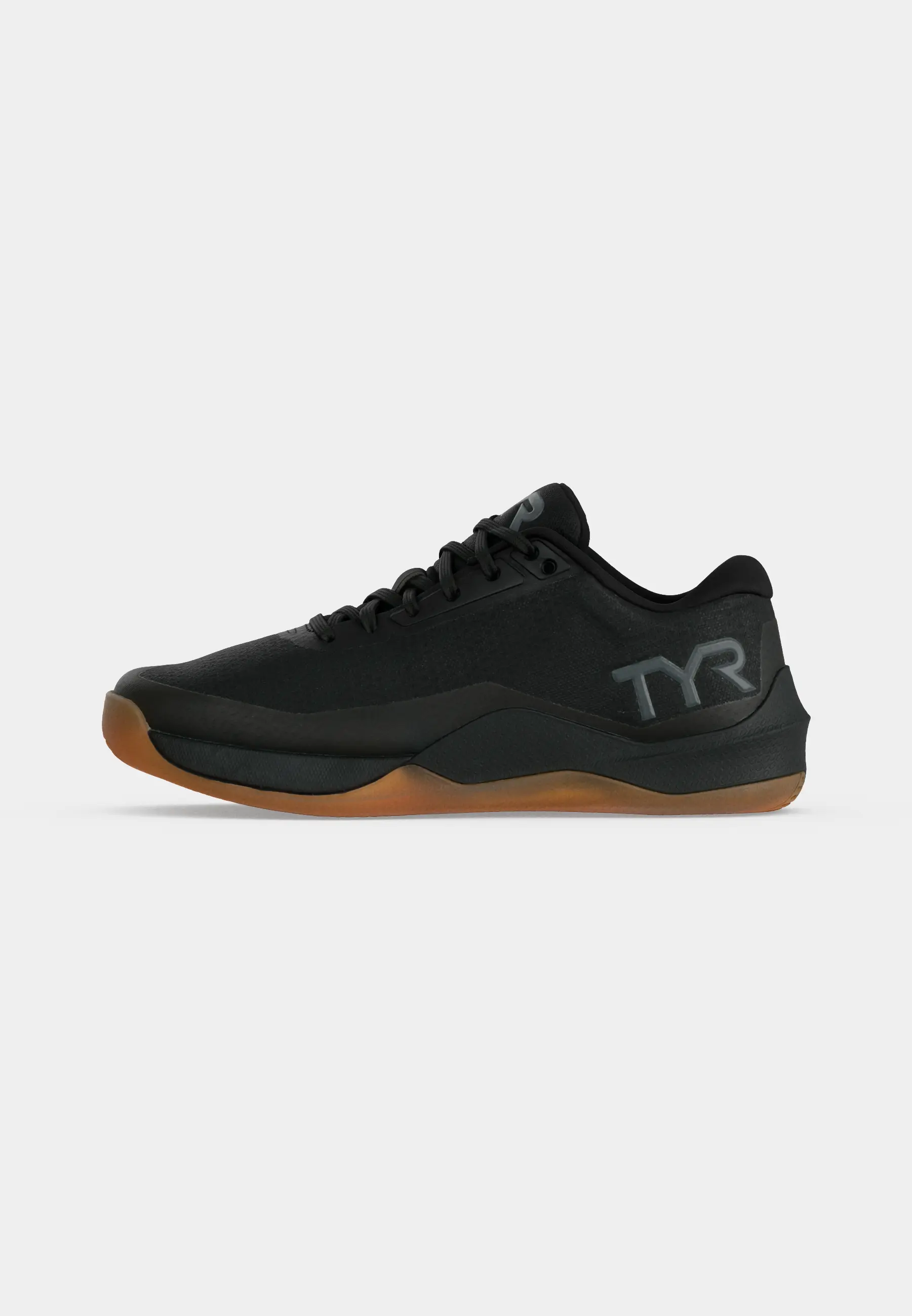 WOMENS CXT2 ELITE CARBON