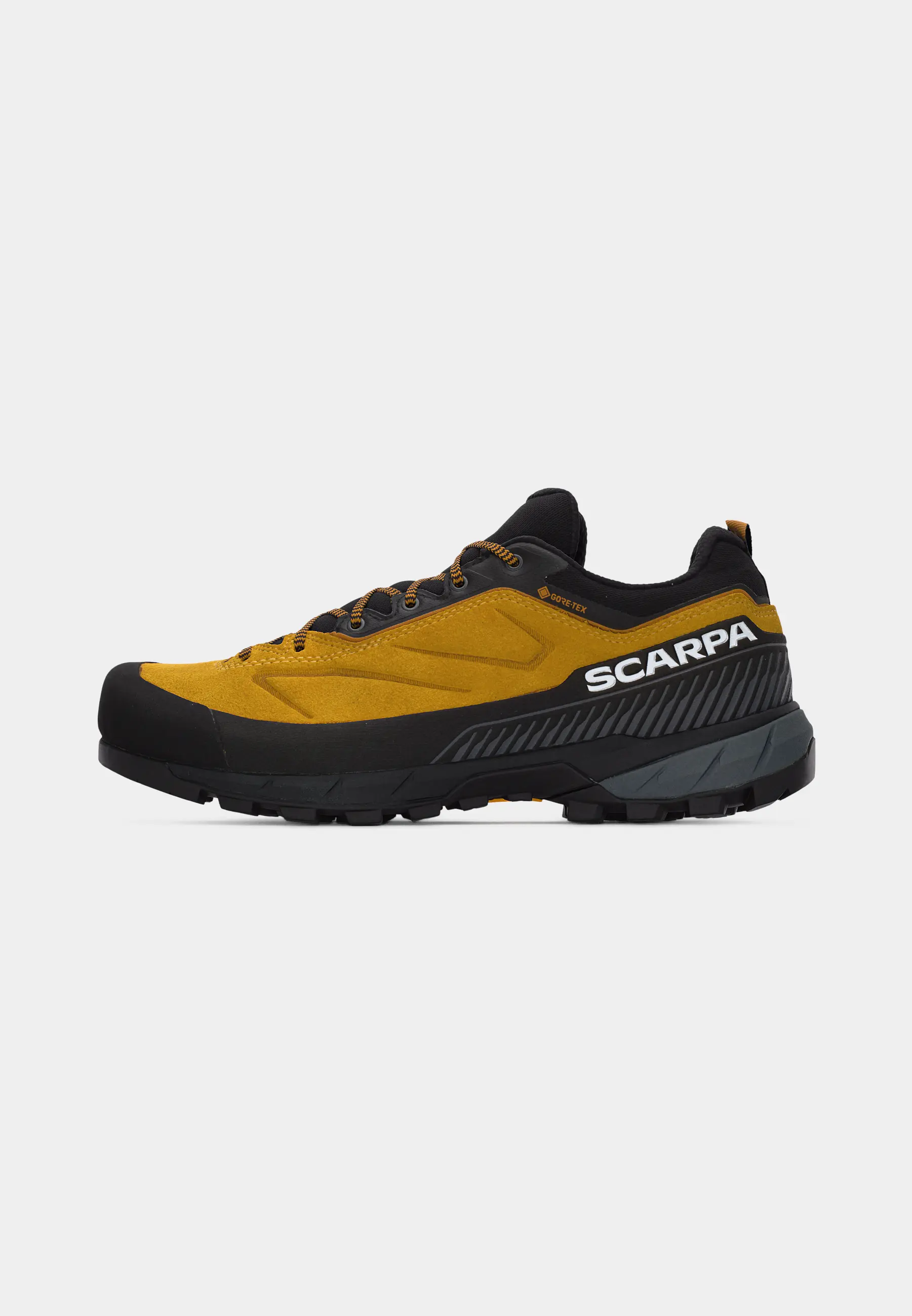 Rapid XT GTX