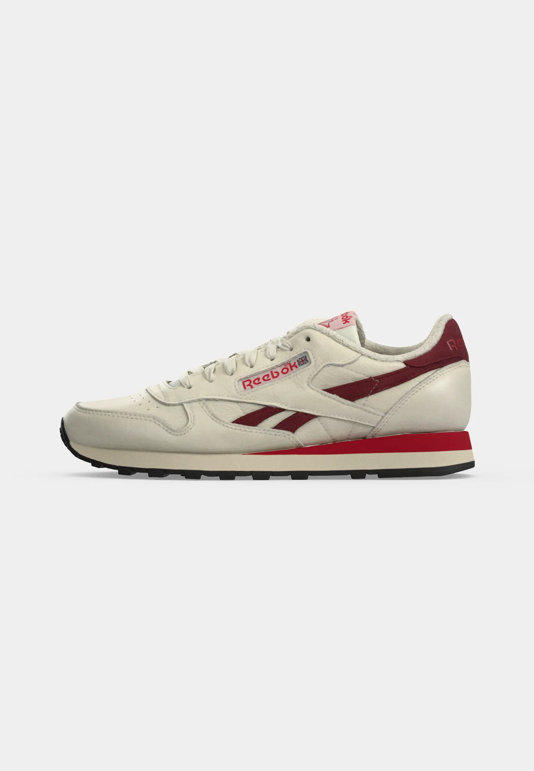 CLASSIC UNISEX